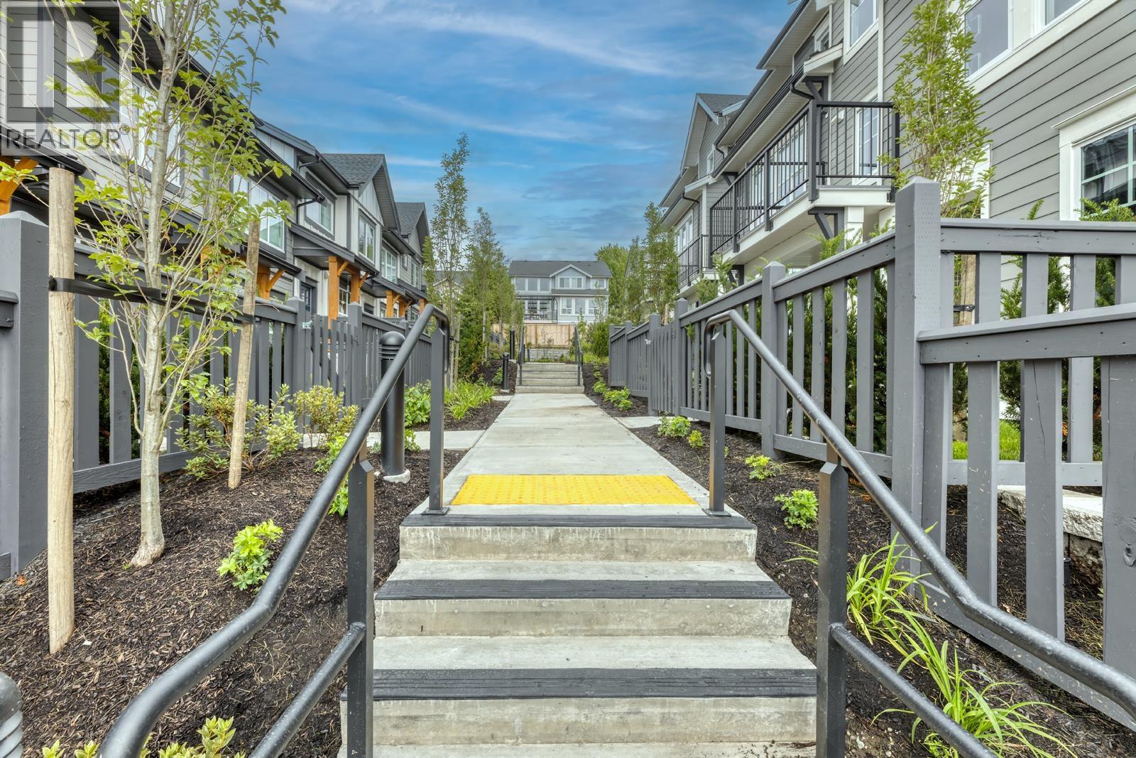 120 3421 Queenston Avenue, Coquitlam, British Columbia  V3E 0V9 - Photo 29 - R3081581