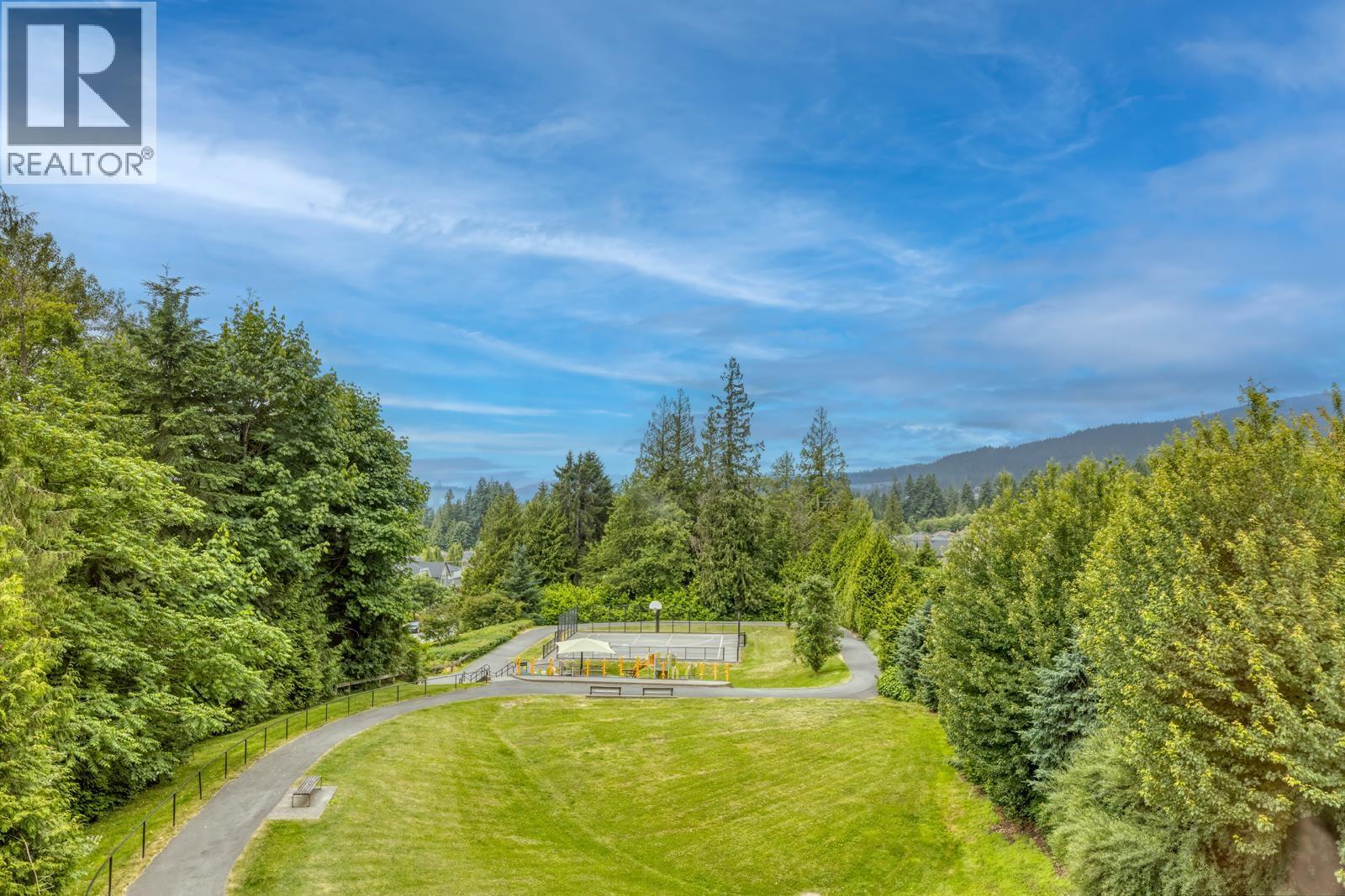 120 3421 Queenston Avenue, Coquitlam, British Columbia  V3E 0V9 - Photo 31 - R3081581