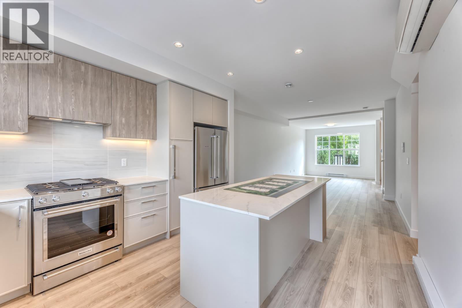 120 3421 Queenston Avenue, Coquitlam, British Columbia  V3E 0V9 - Photo 7 - R3081581