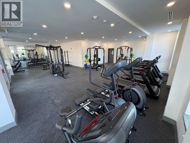 117 12143 223 Street, Maple Ridge, British Columbia  V2X 5Y6 - Photo 37 - R3081585