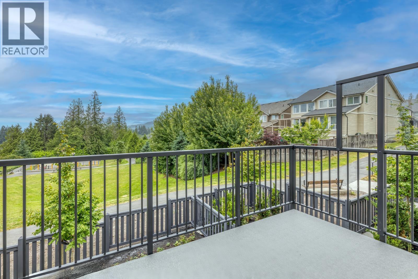 104 3421 Queenston Avenue, Coquitlam, British Columbia  V3E 0V9 - Photo 15 - R3081586