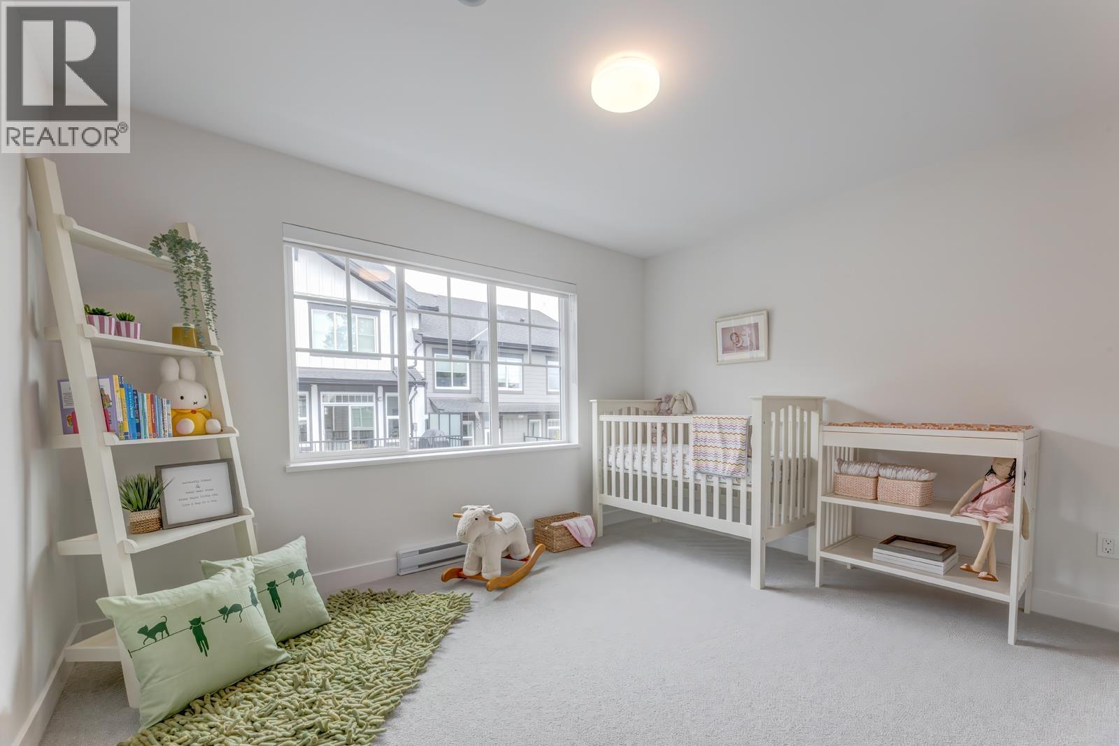 104 3421 Queenston Avenue, Coquitlam, British Columbia  V3E 0V9 - Photo 20 - R3081586