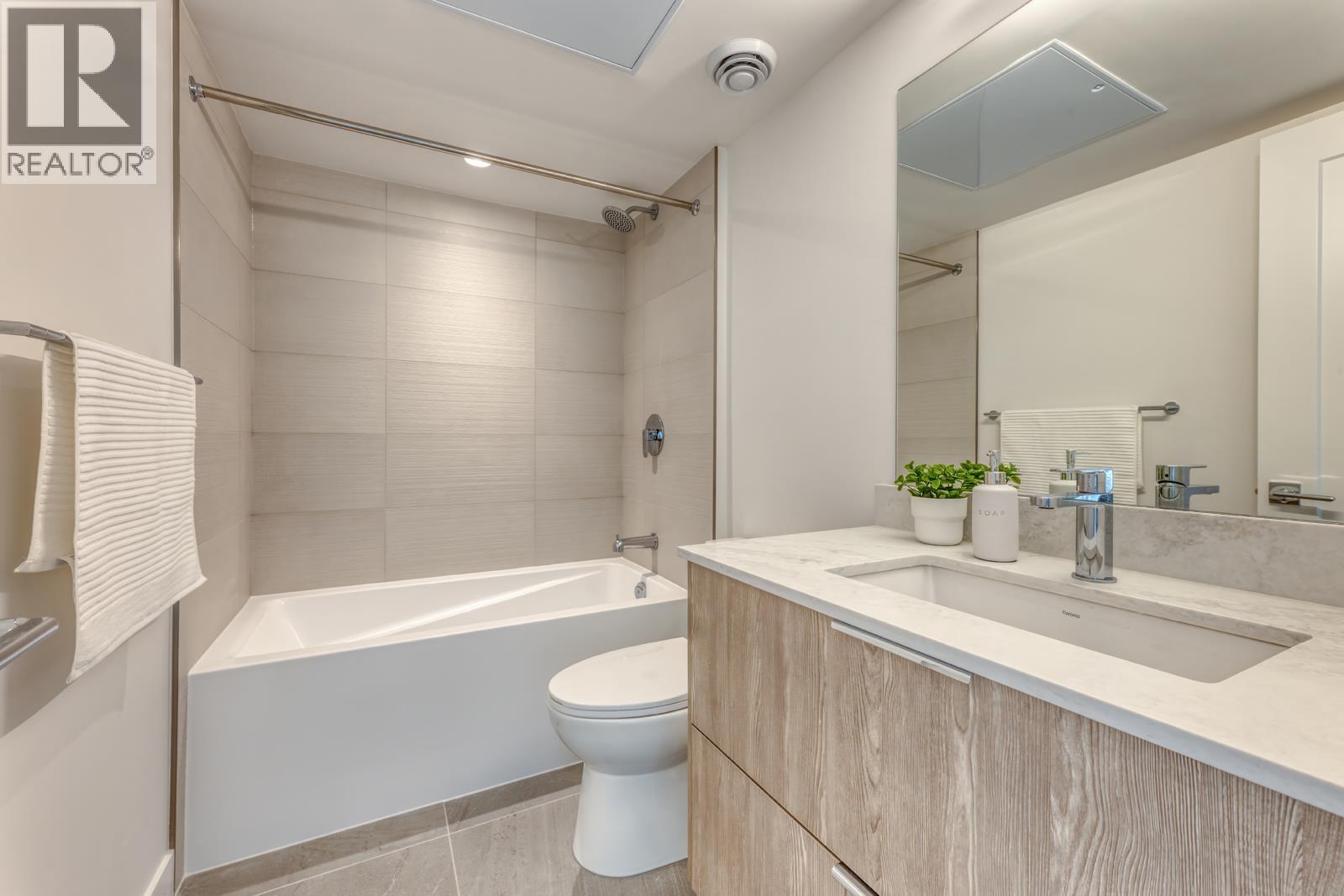 104 3421 Queenston Avenue, Coquitlam, British Columbia  V3E 0V9 - Photo 21 - R3081586