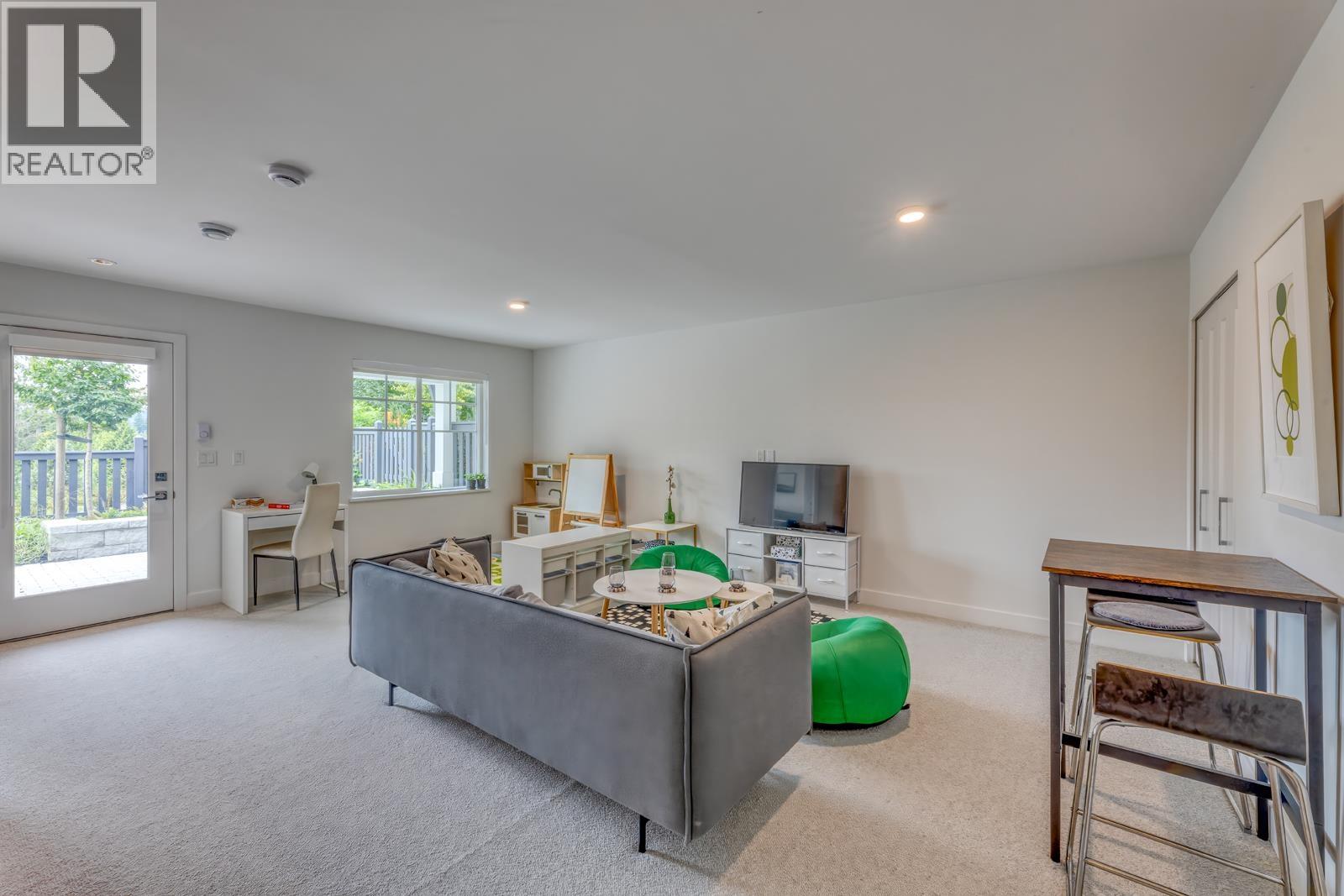 104 3421 Queenston Avenue, Coquitlam, British Columbia  V3E 0V9 - Photo 23 - R3081586