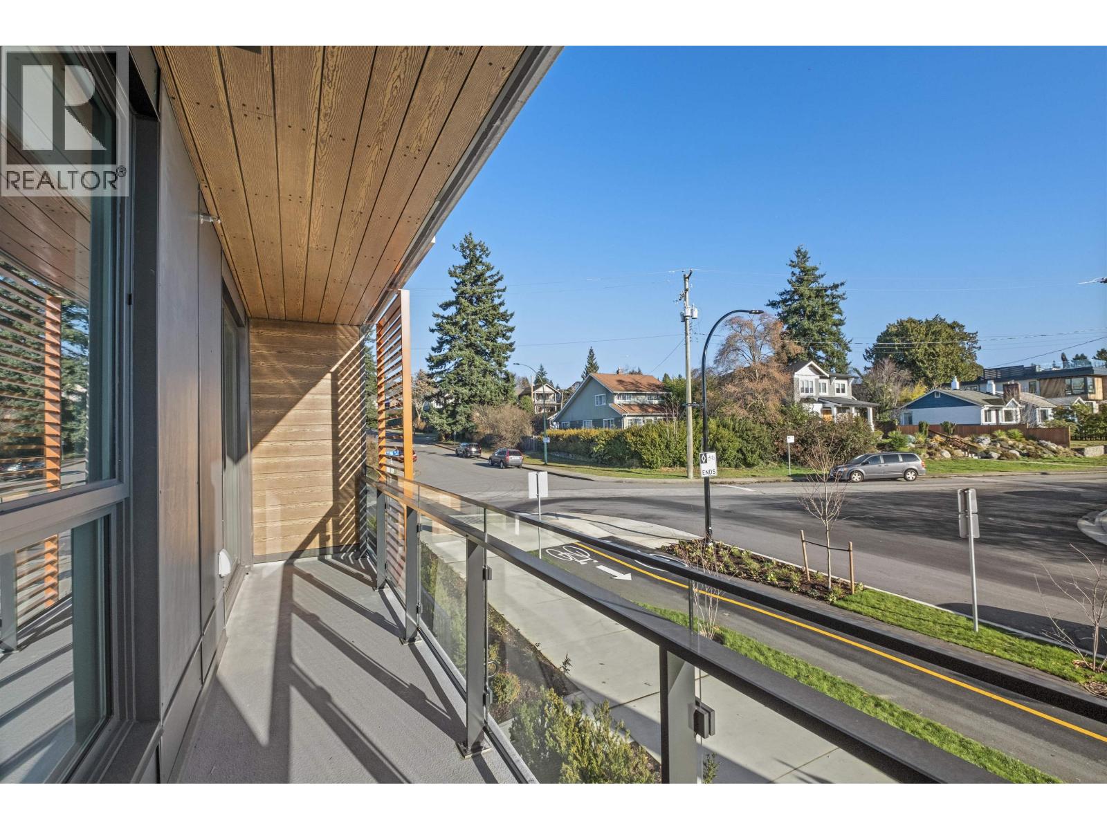 103 333 St. Davids Avenue, North Vancouver, British Columbia  V7L 3N7 - Photo 14 - R3081589