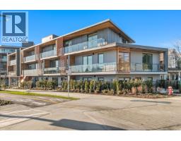 103 333 ST. DAVIDS AVENUE, North Vancouver, British Columbia