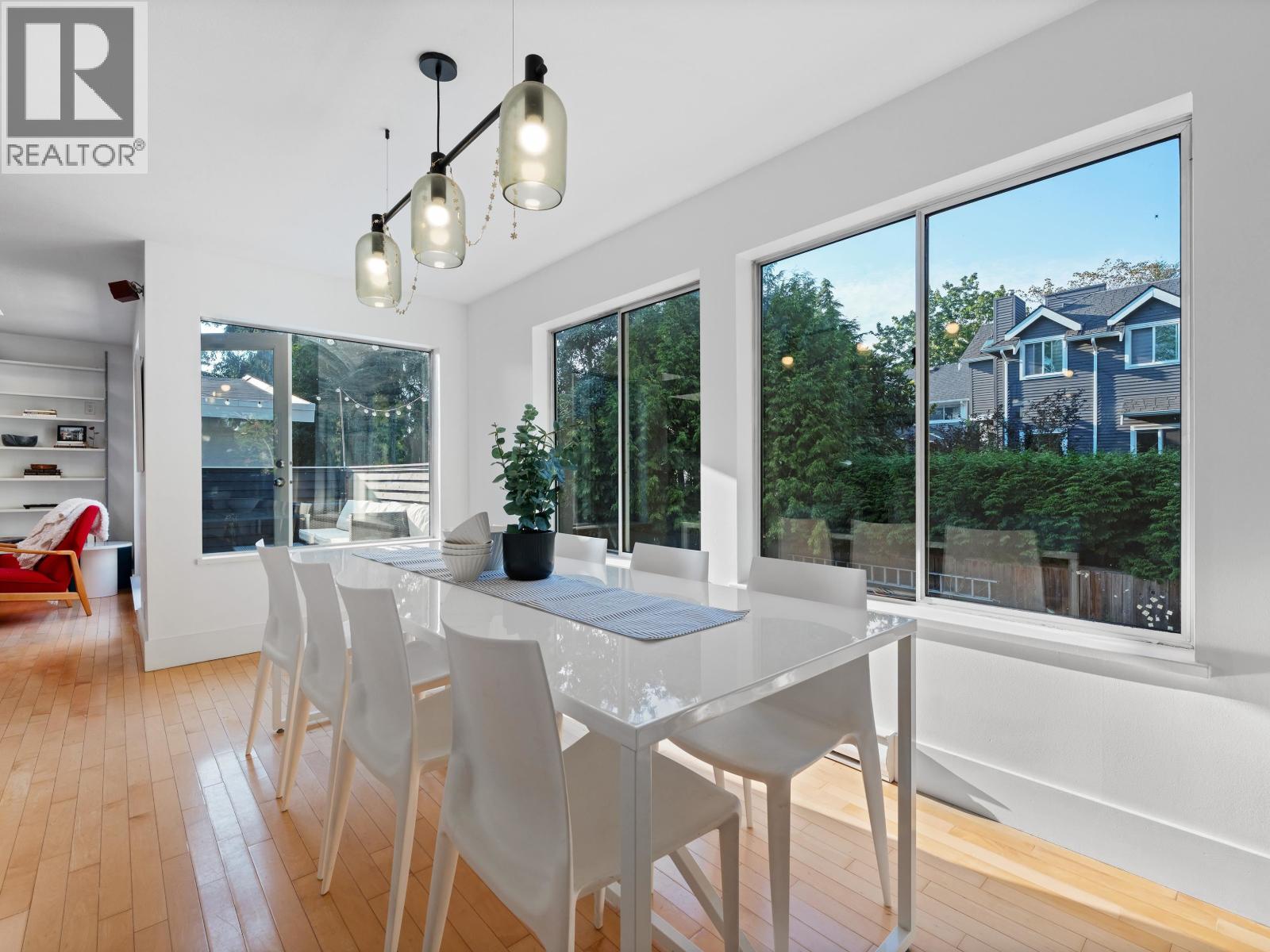 2343 W 7th Avenue, Vancouver, British Columbia  V6K 1Y4 - Photo 10 - R3081592