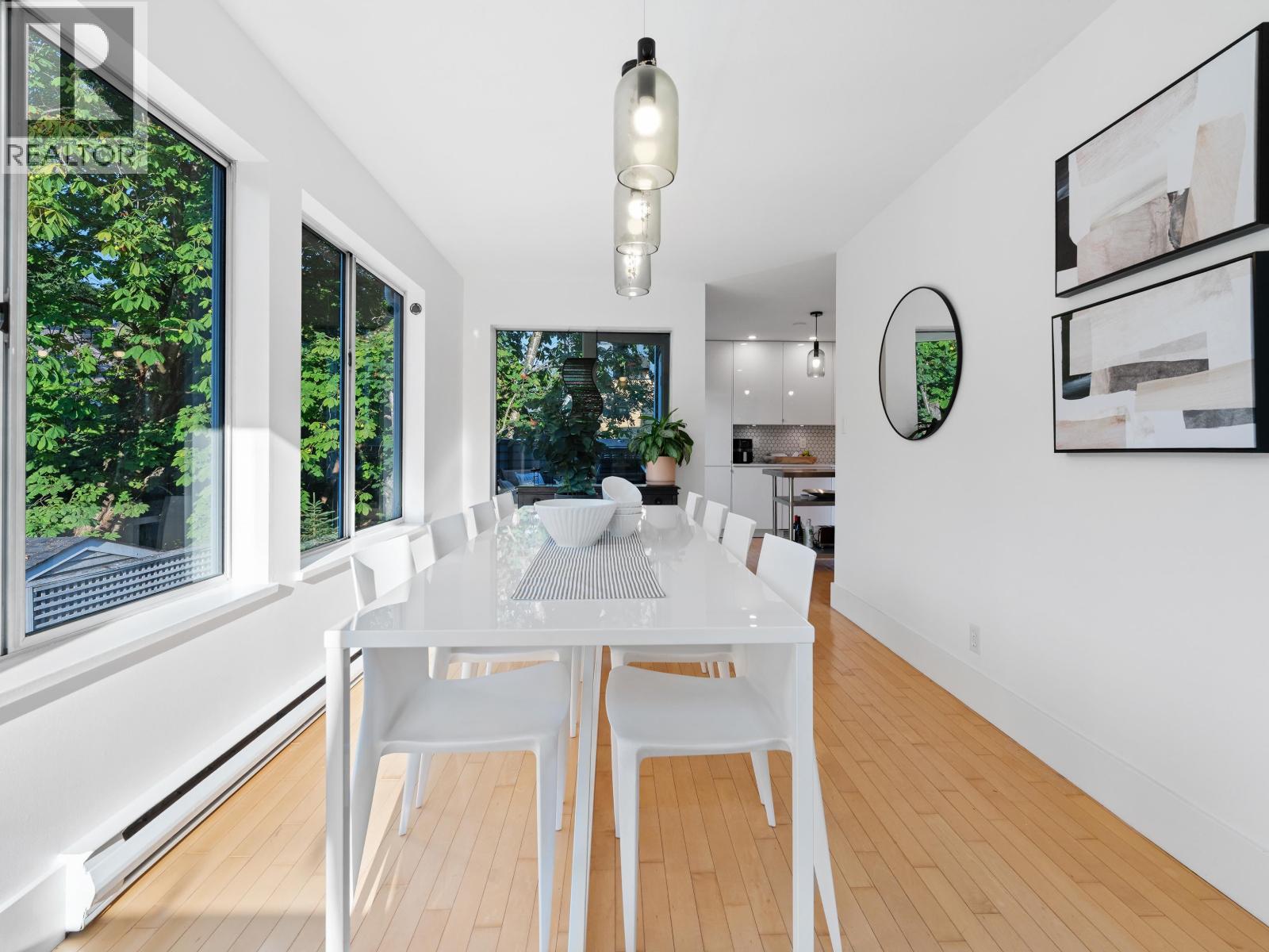 2343 W 7th Avenue, Vancouver, British Columbia  V6K 1Y4 - Photo 12 - R3081592