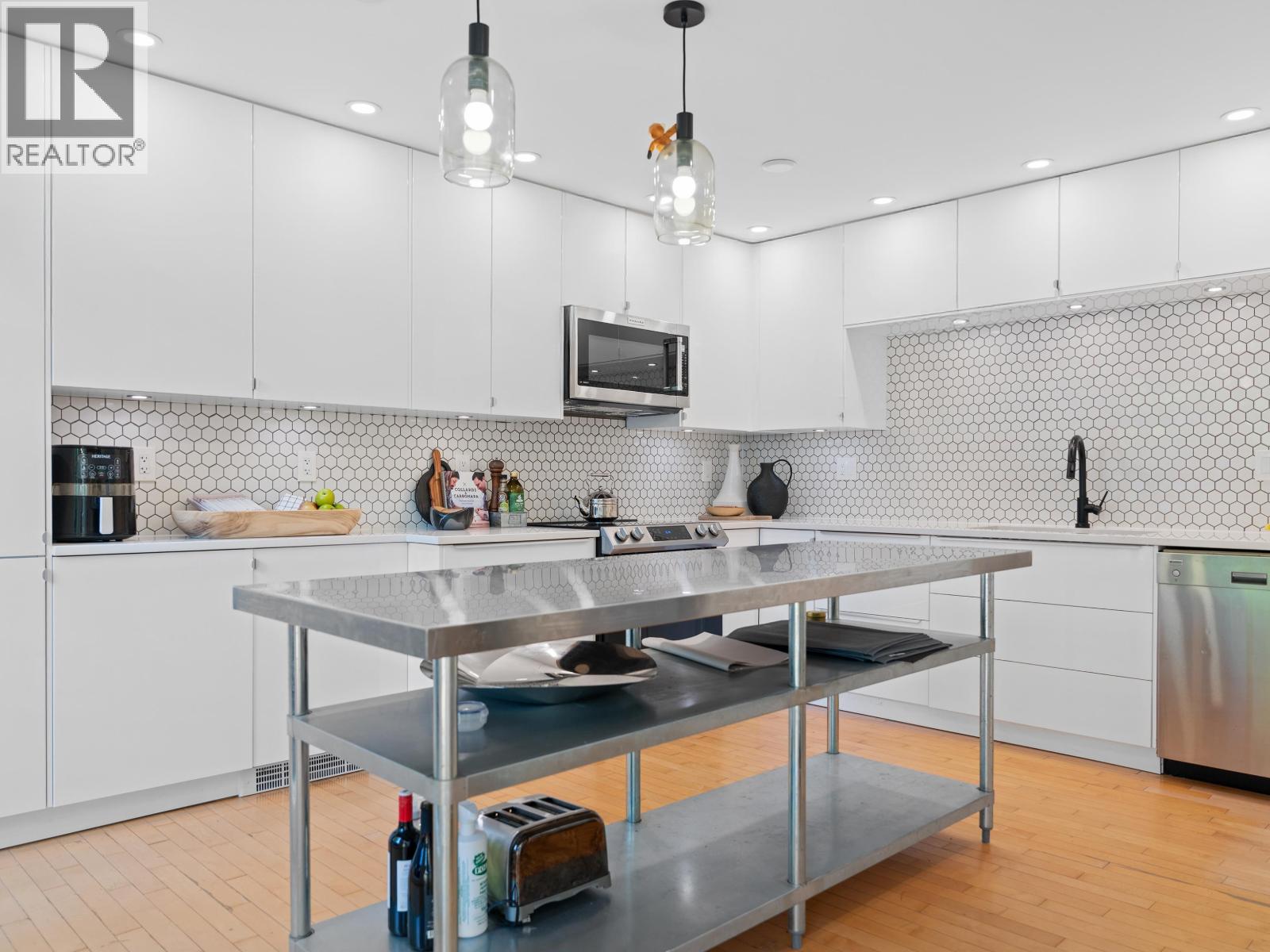 2343 W 7th Avenue, Vancouver, British Columbia  V6K 1Y4 - Photo 15 - R3081592