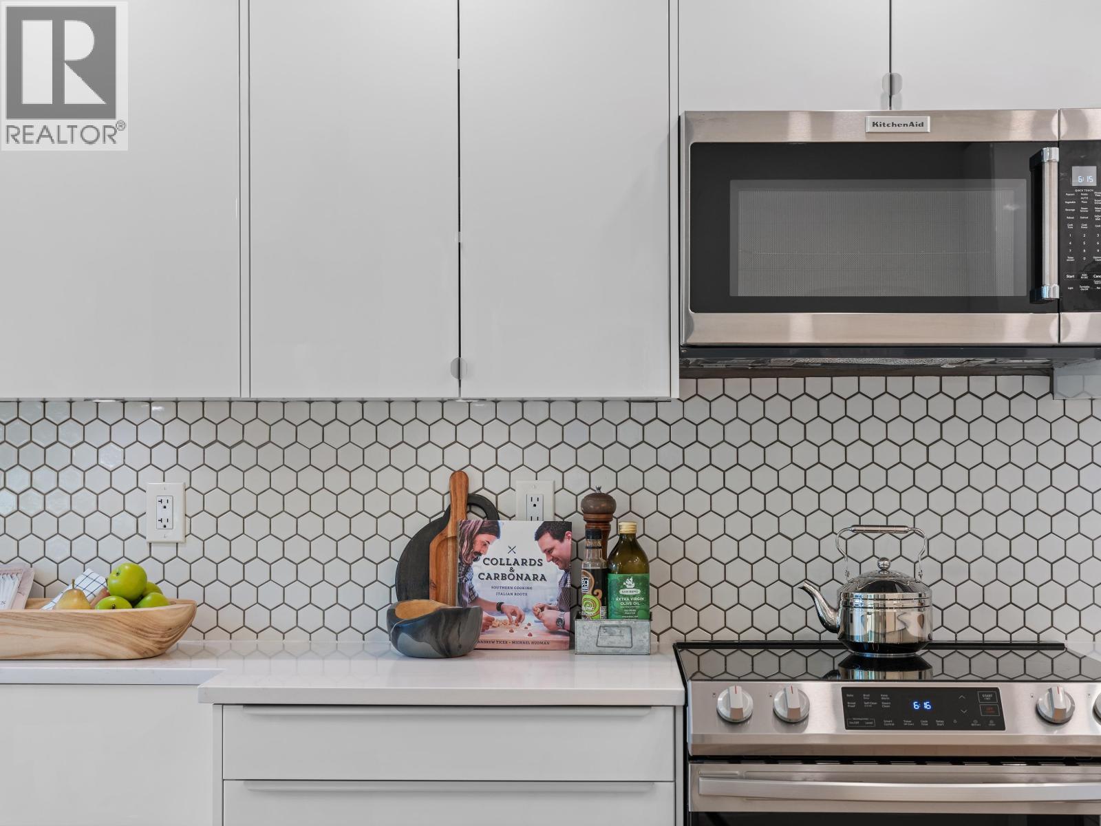 2343 W 7th Avenue, Vancouver, British Columbia  V6K 1Y4 - Photo 16 - R3081592