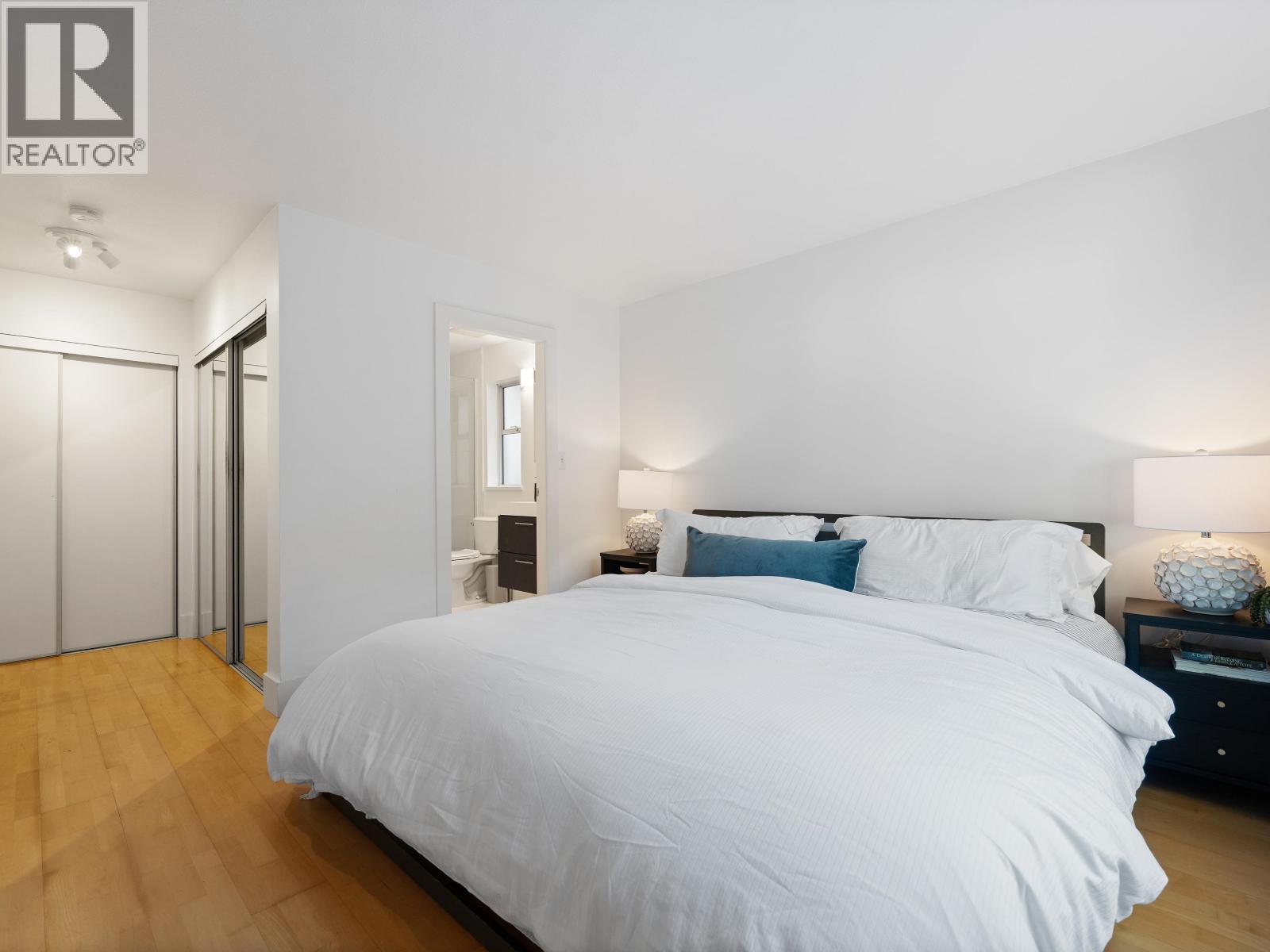 2343 W 7th Avenue, Vancouver, British Columbia  V6K 1Y4 - Photo 20 - R3081592