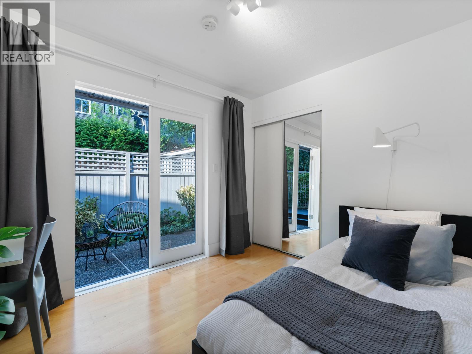 2343 W 7th Avenue, Vancouver, British Columbia  V6K 1Y4 - Photo 22 - R3081592