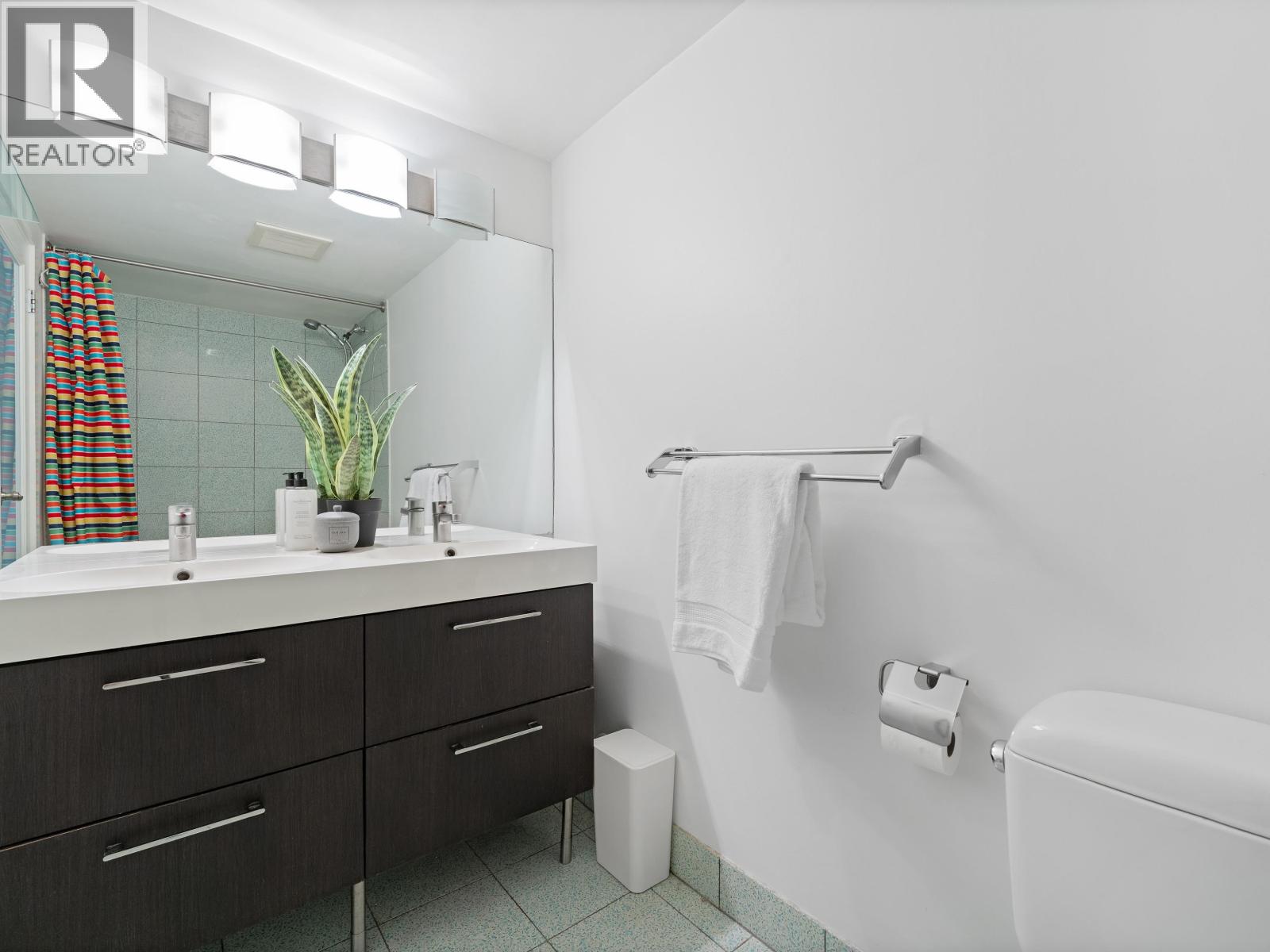 2343 W 7th Avenue, Vancouver, British Columbia  V6K 1Y4 - Photo 24 - R3081592