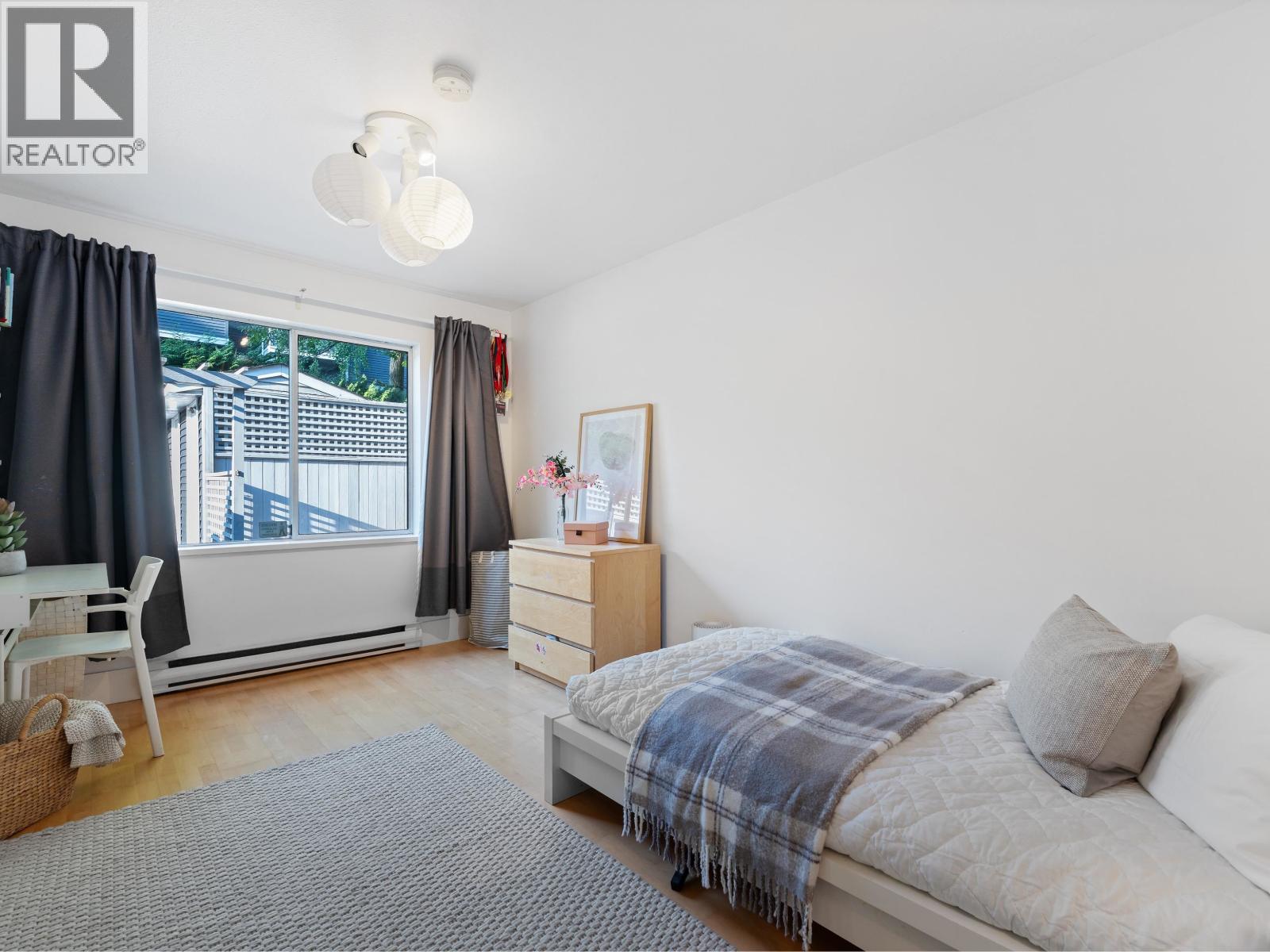 2343 W 7th Avenue, Vancouver, British Columbia  V6K 1Y4 - Photo 25 - R3081592