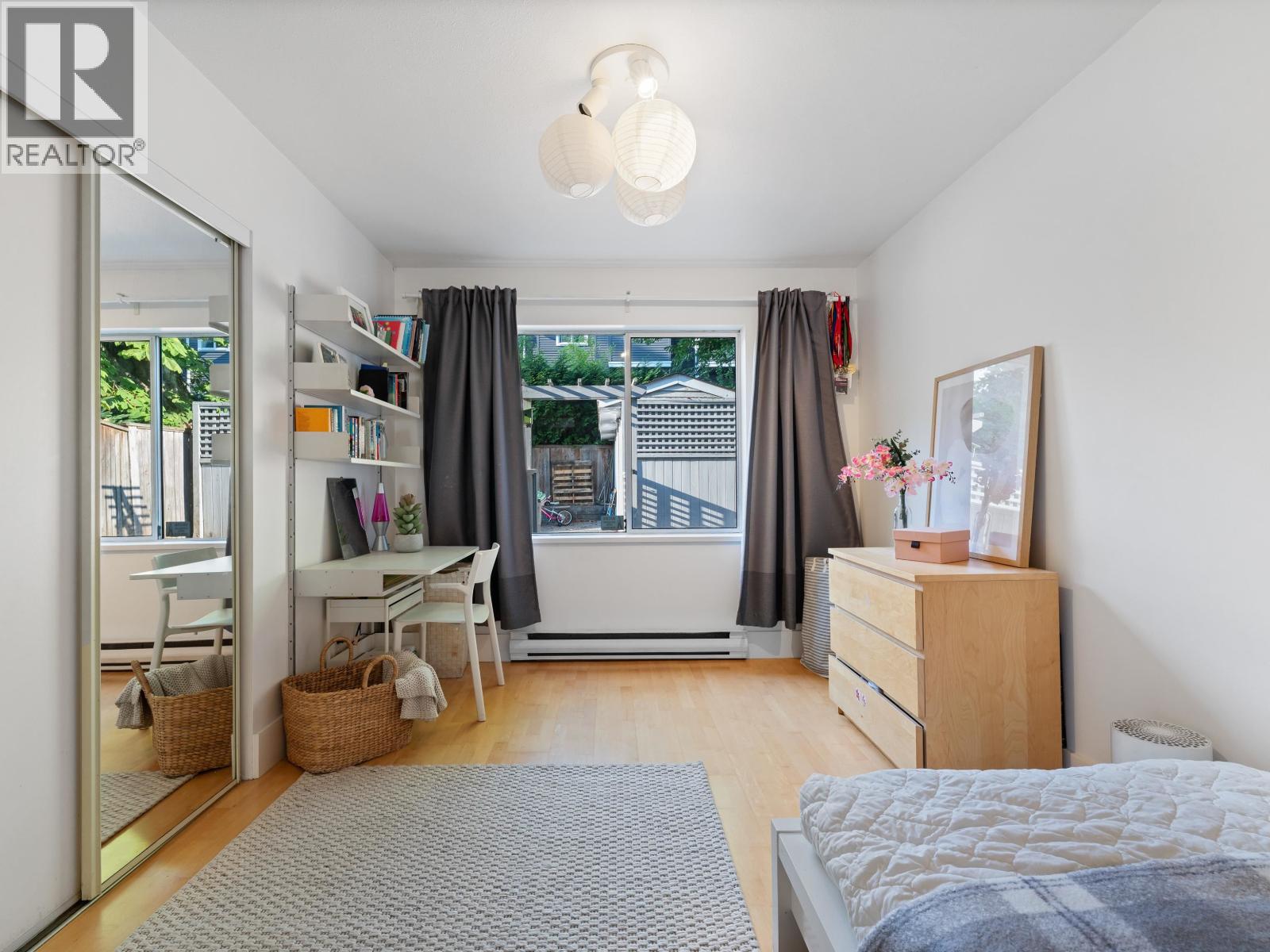 2343 W 7th Avenue, Vancouver, British Columbia  V6K 1Y4 - Photo 26 - R3081592