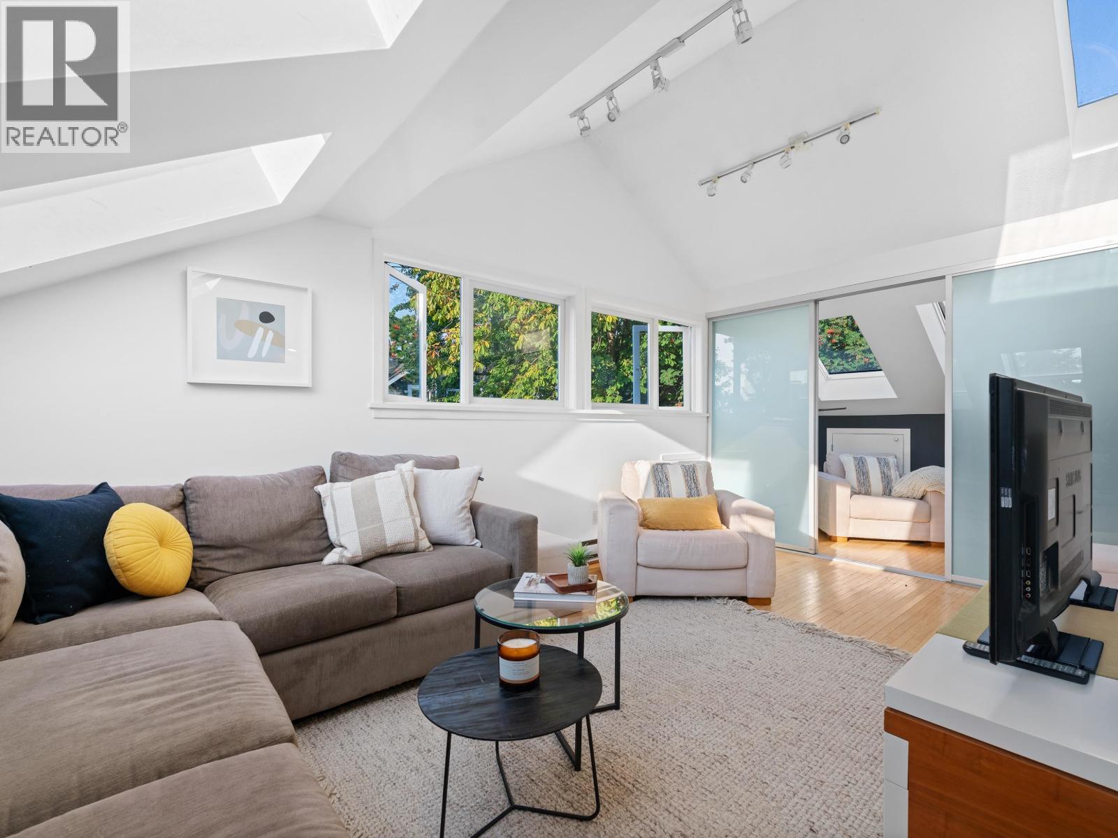 2343 W 7th Avenue, Vancouver, British Columbia  V6K 1Y4 - Photo 27 - R3081592