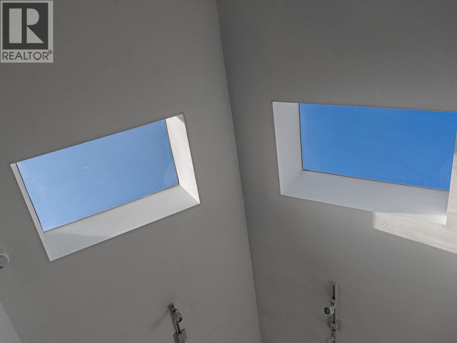 2343 W 7th Avenue, Vancouver, British Columbia  V6K 1Y4 - Photo 29 - R3081592