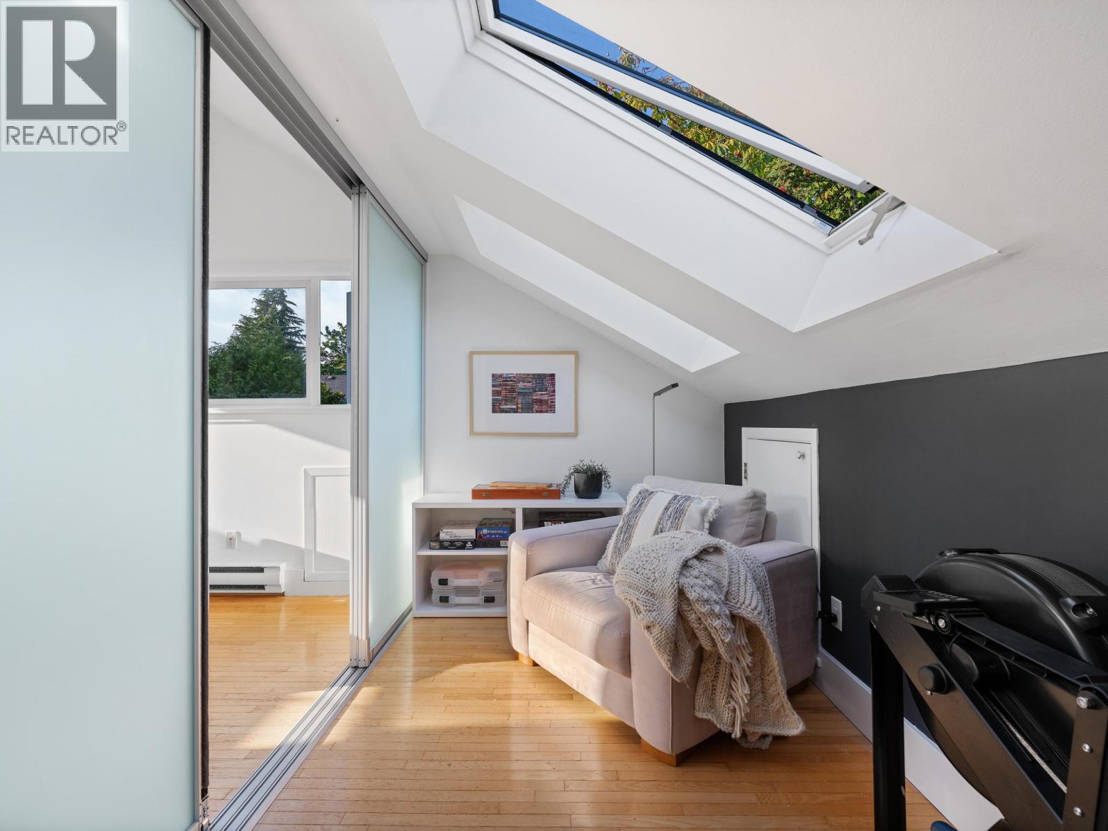 2343 W 7th Avenue, Vancouver, British Columbia  V6K 1Y4 - Photo 31 - R3081592