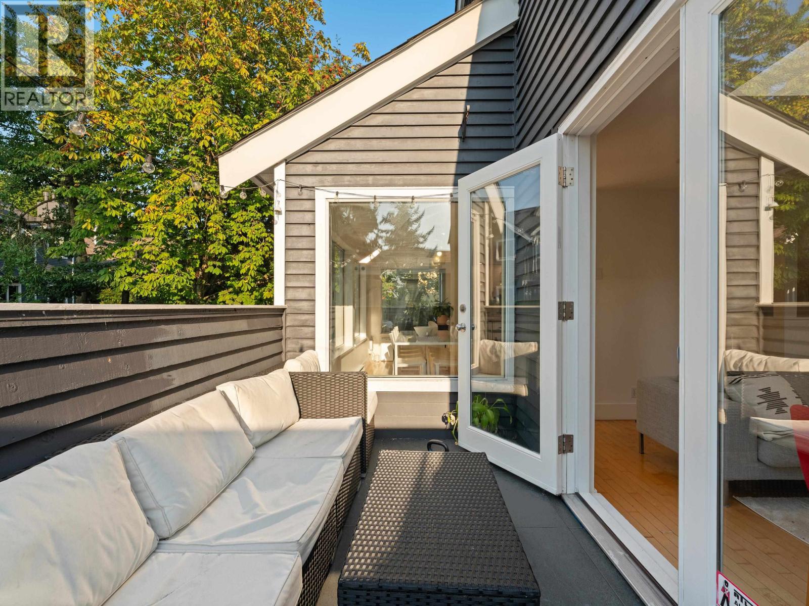 2343 W 7th Avenue, Vancouver, British Columbia  V6K 1Y4 - Photo 32 - R3081592