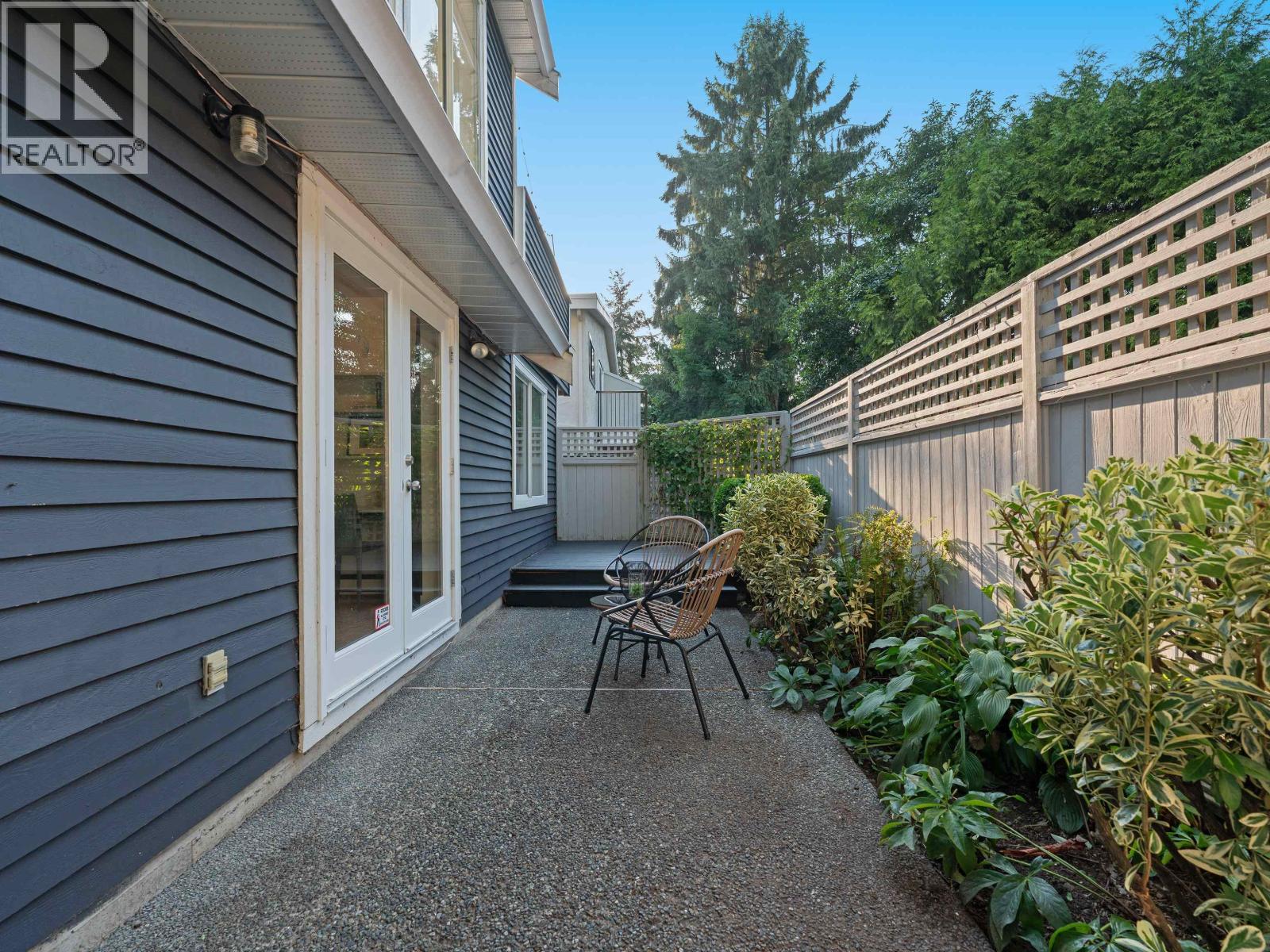 2343 W 7th Avenue, Vancouver, British Columbia  V6K 1Y4 - Photo 34 - R3081592