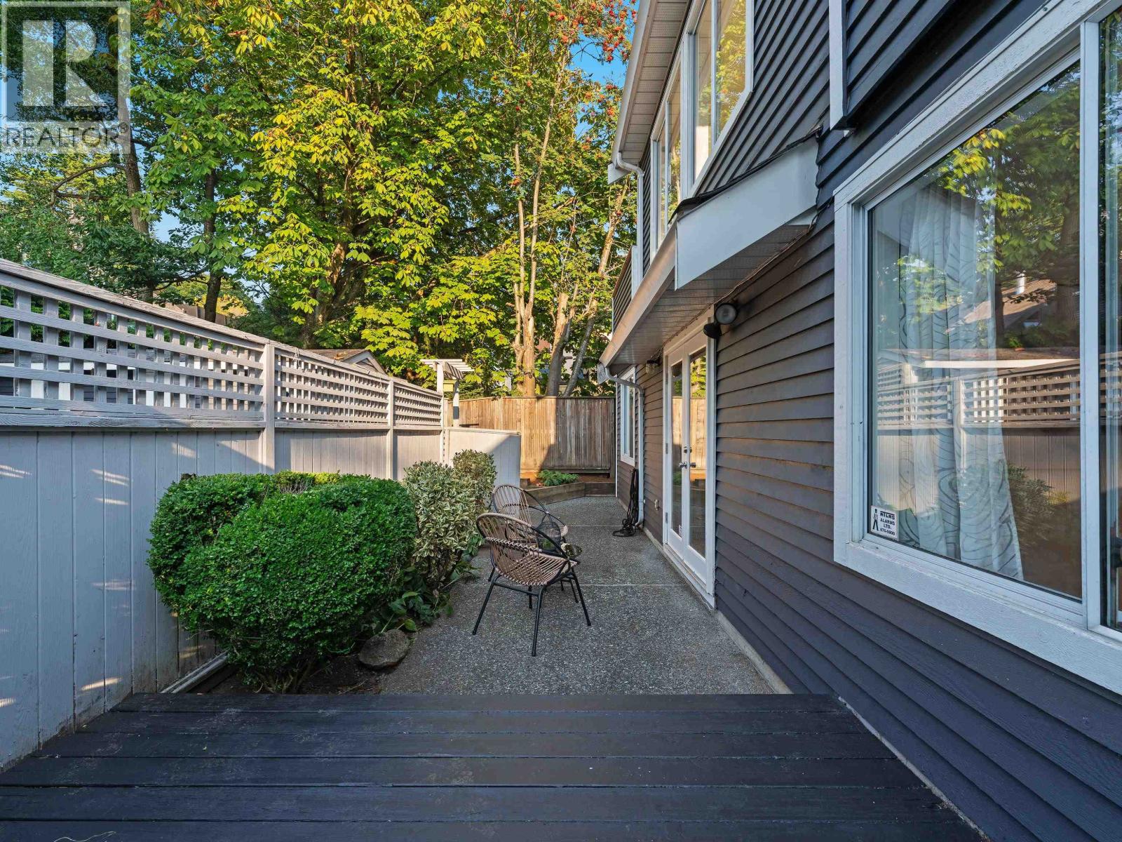 2343 W 7th Avenue, Vancouver, British Columbia  V6K 1Y4 - Photo 36 - R3081592