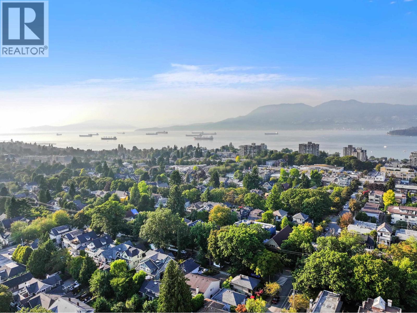 2343 W 7th Avenue, Vancouver, British Columbia  V6K 1Y4 - Photo 39 - R3081592