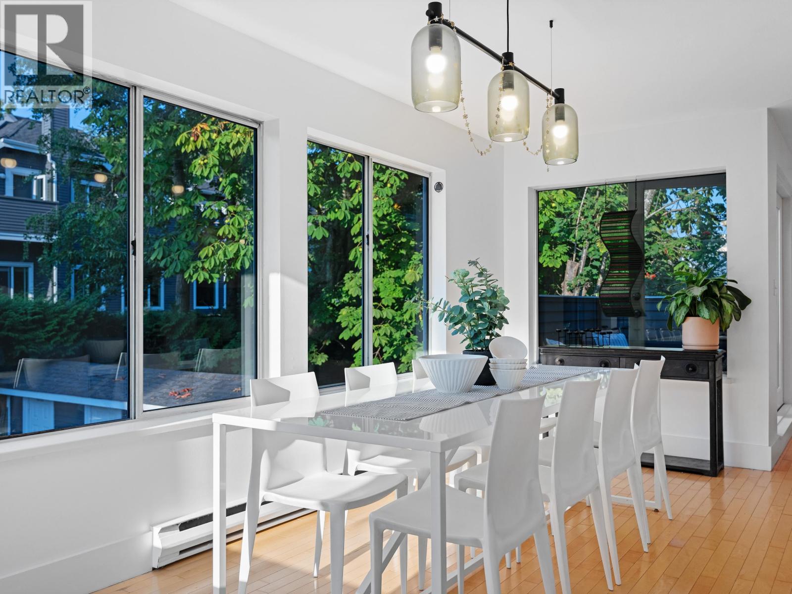 2343 W 7th Avenue, Vancouver, British Columbia  V6K 1Y4 - Photo 9 - R3081592