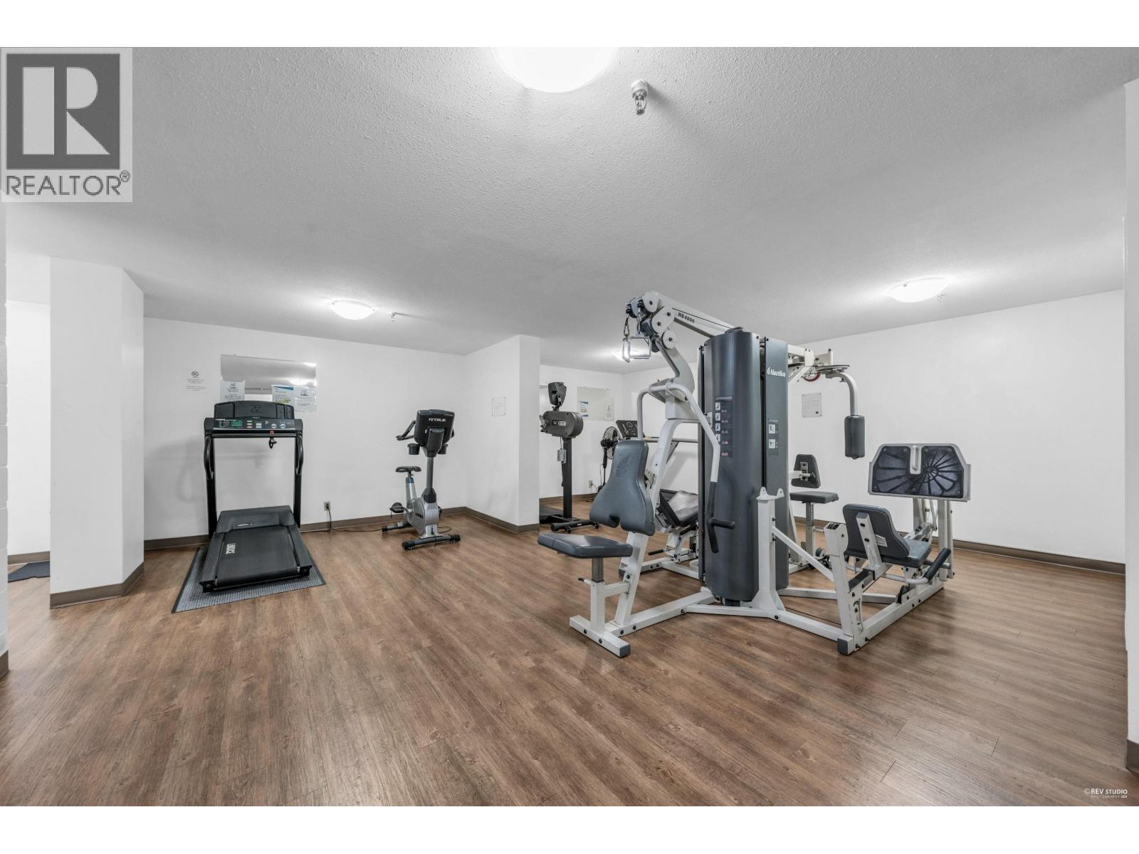 1812 2016 Fullerton Avenue, North Vancouver, British Columbia  V7P 3E6 - Photo 27 - R3081595