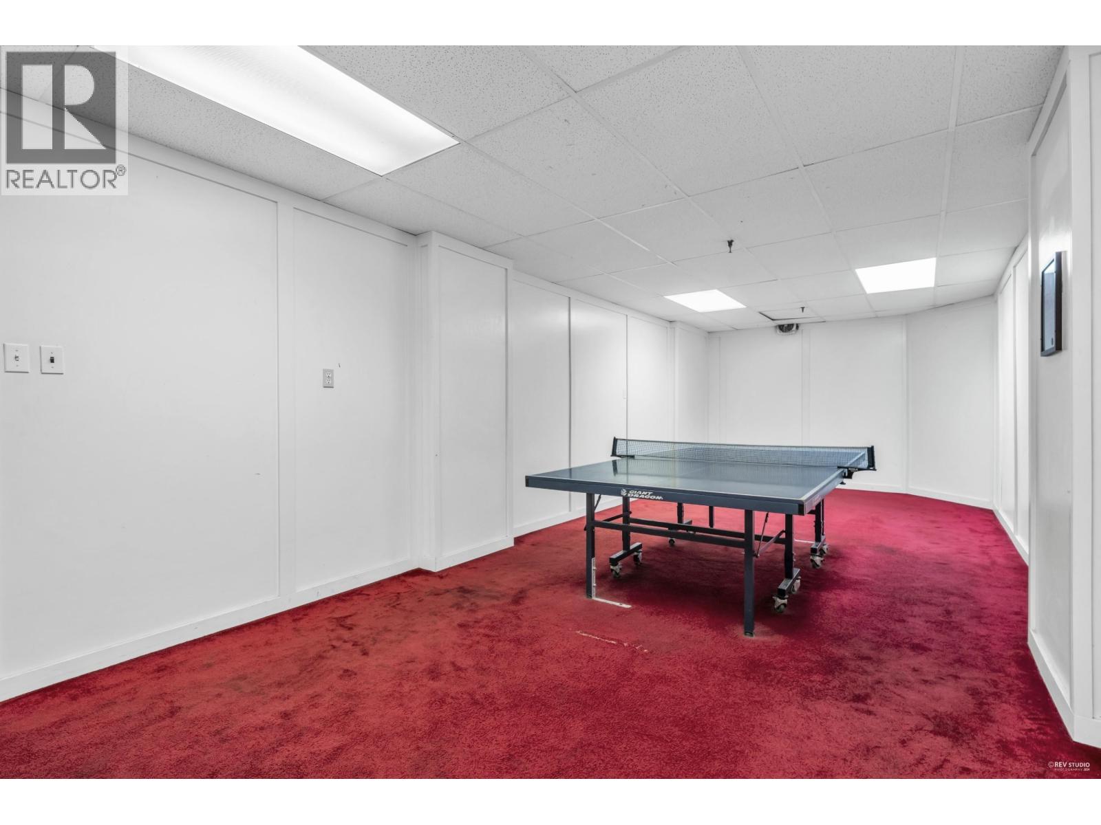 1812 2016 Fullerton Avenue, North Vancouver, British Columbia  V7P 3E6 - Photo 29 - R3081595