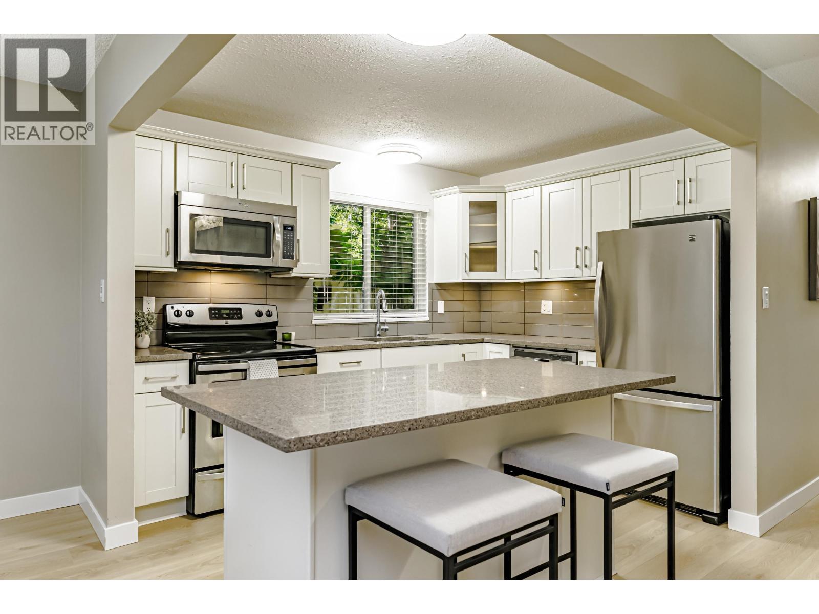 1436 Pitt River Road, Port Coquitlam, British Columbia  V3C 1N7 - Photo 10 - R3081602