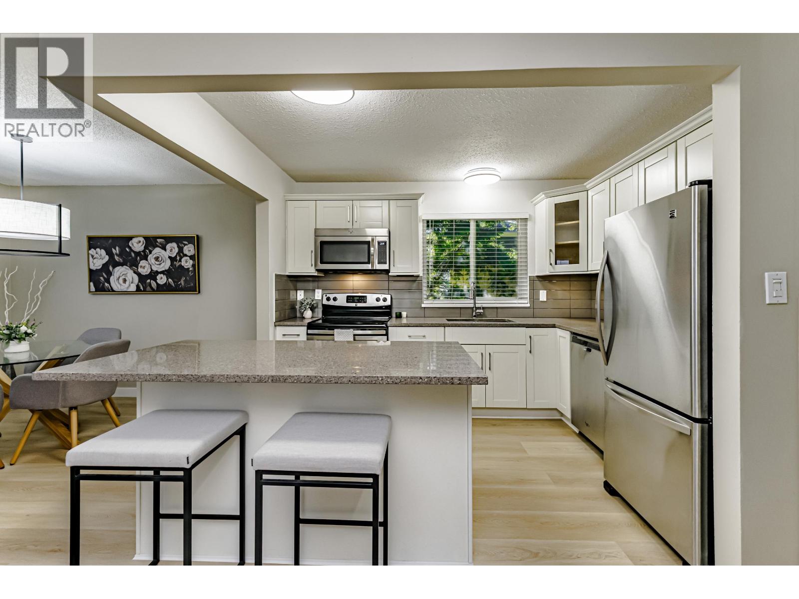 1436 Pitt River Road, Port Coquitlam, British Columbia  V3C 1N7 - Photo 11 - R3081602