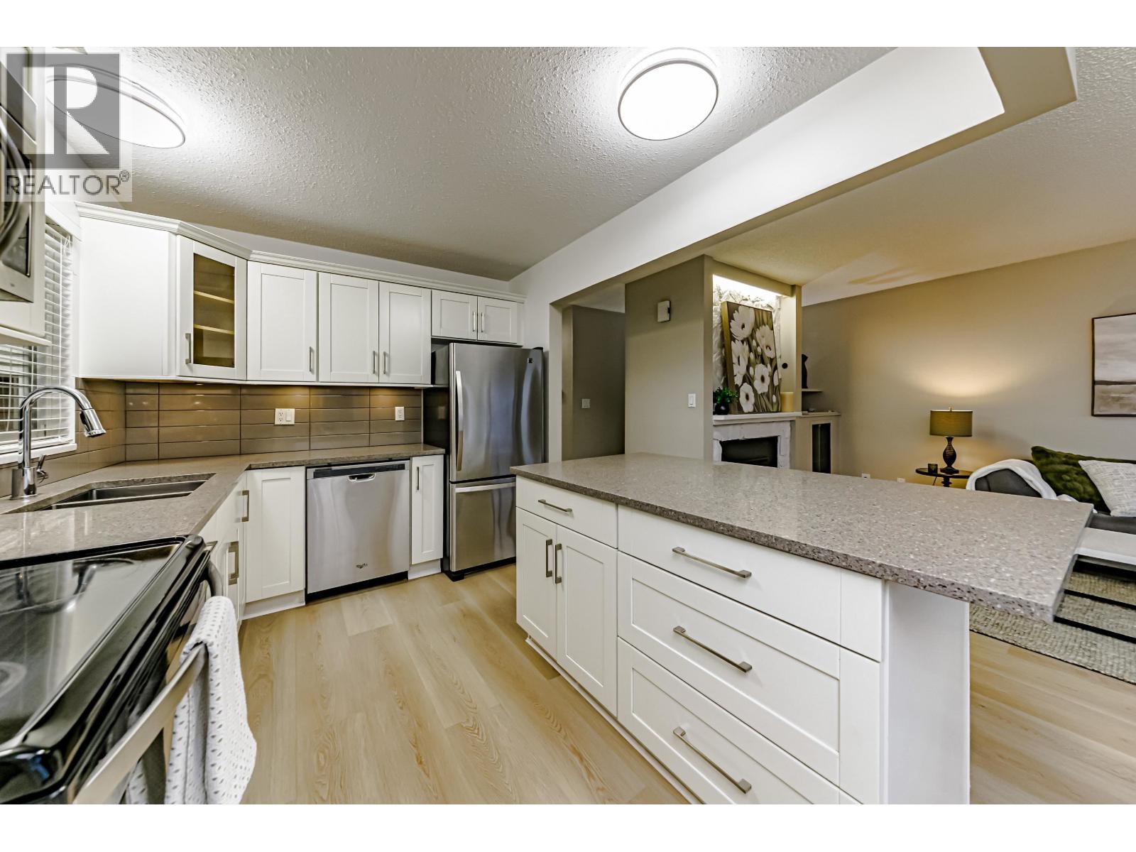 1436 Pitt River Road, Port Coquitlam, British Columbia  V3C 1N7 - Photo 12 - R3081602