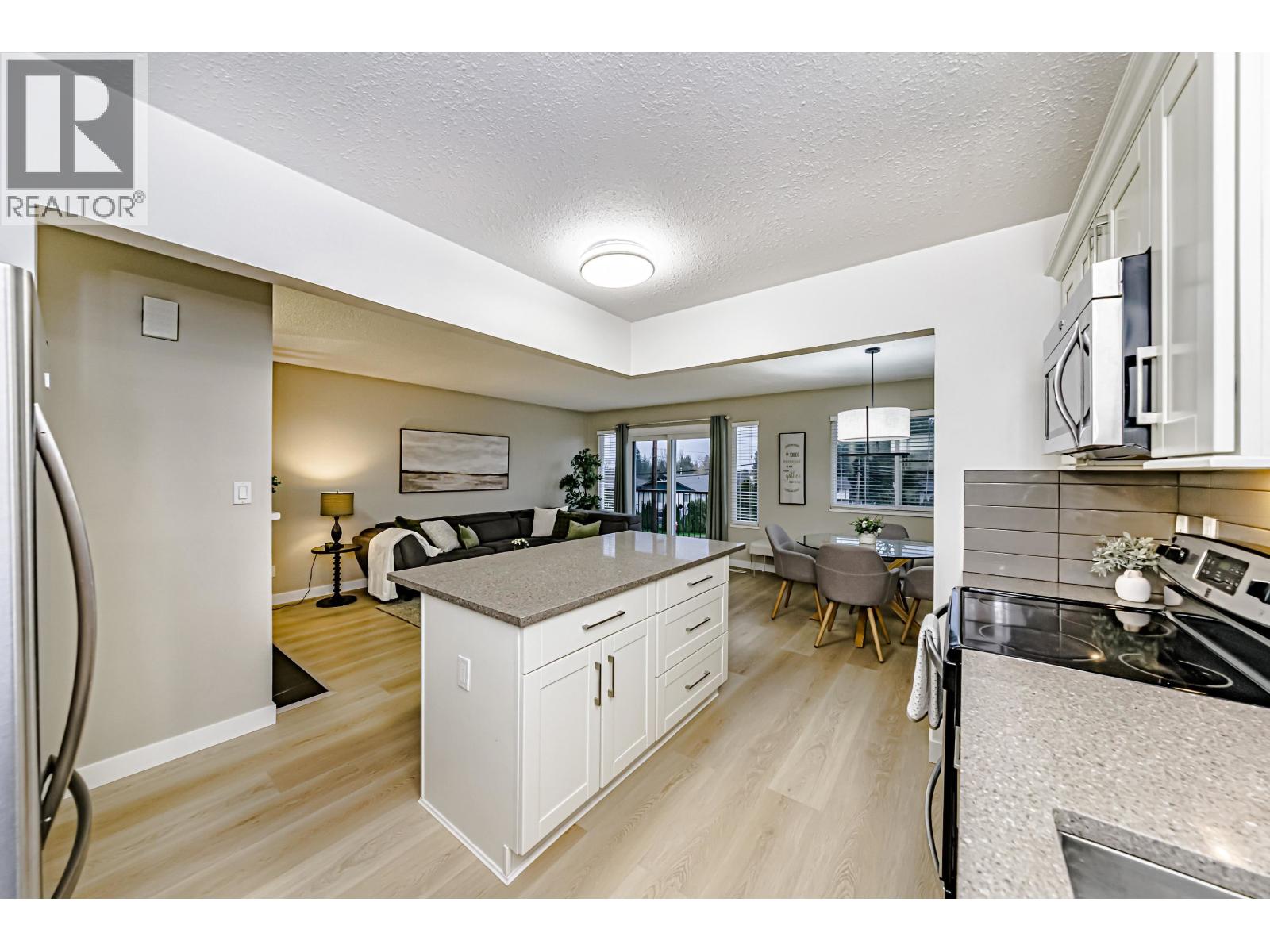 1436 Pitt River Road, Port Coquitlam, British Columbia  V3C 1N7 - Photo 13 - R3081602