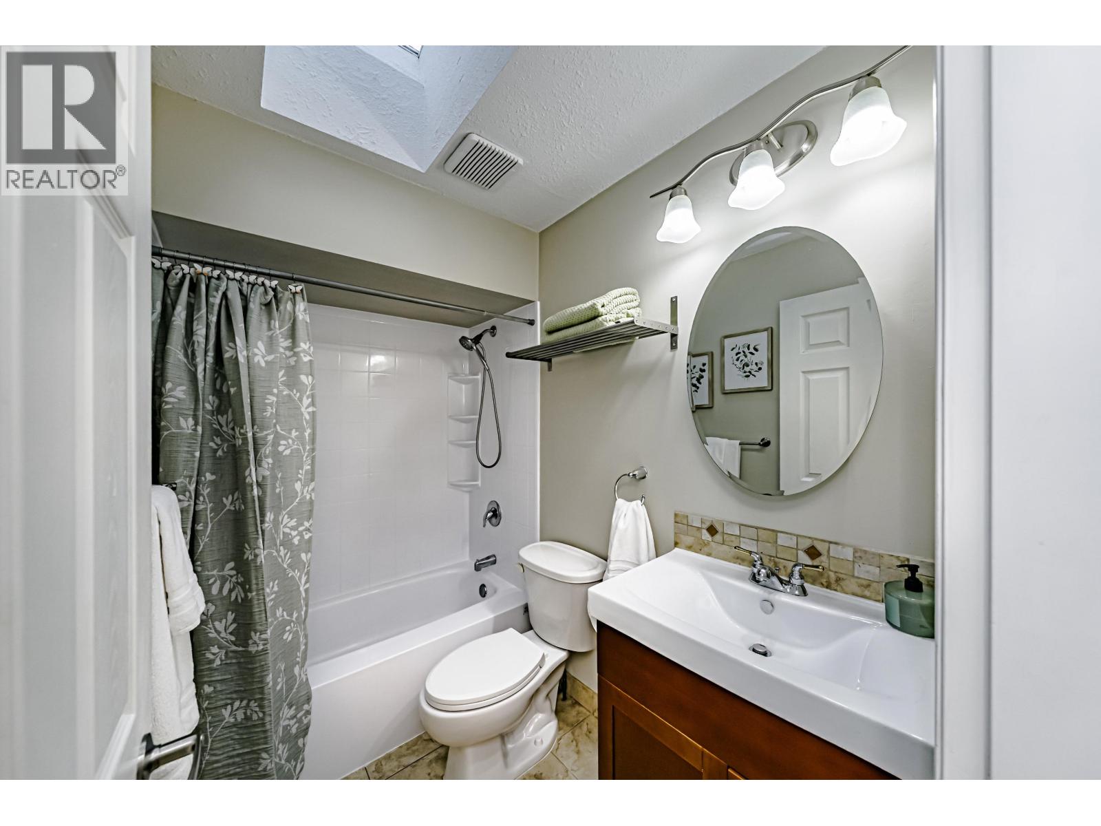 1436 Pitt River Road, Port Coquitlam, British Columbia  V3C 1N7 - Photo 14 - R3081602