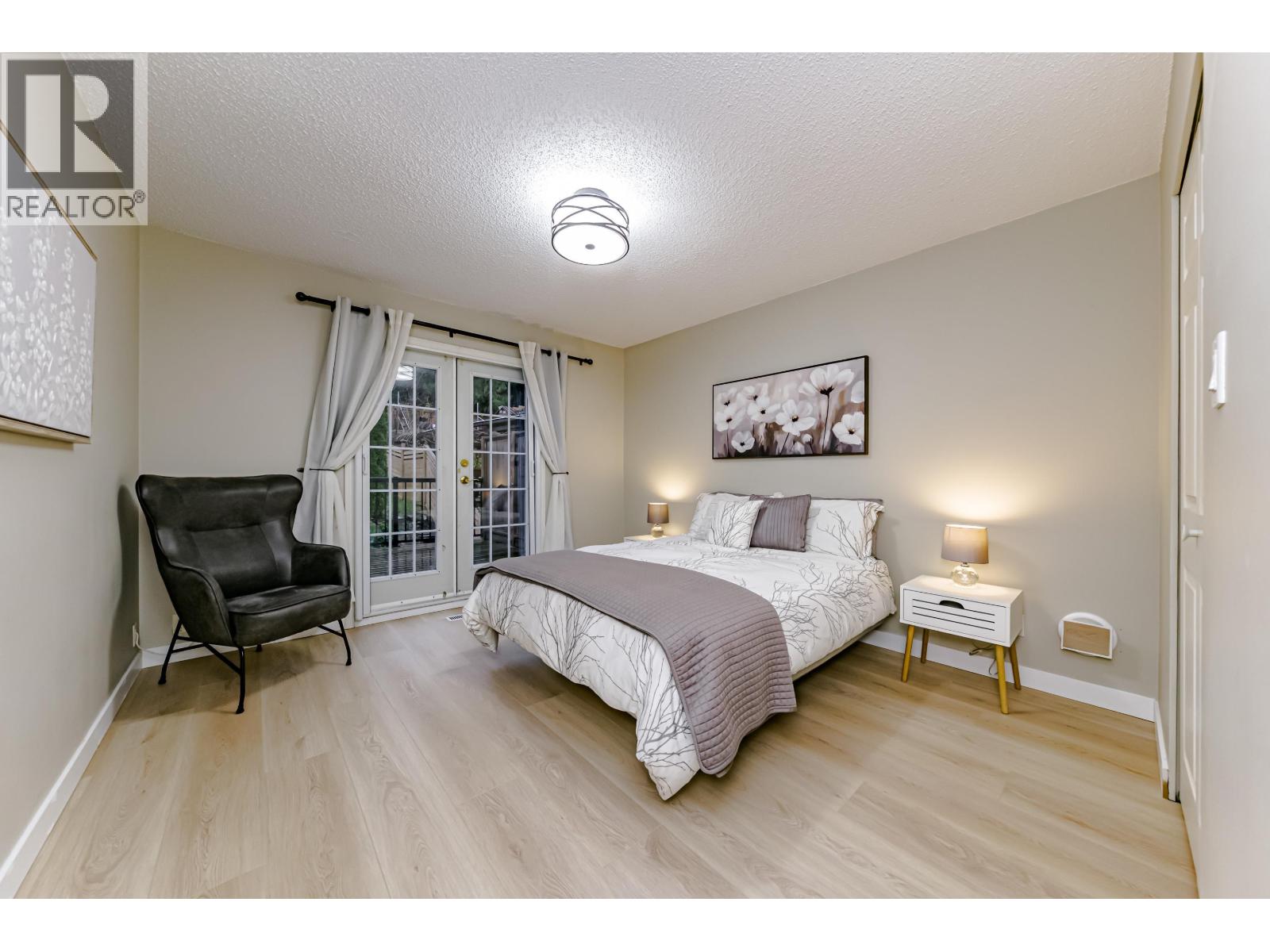1436 Pitt River Road, Port Coquitlam, British Columbia  V3C 1N7 - Photo 15 - R3081602