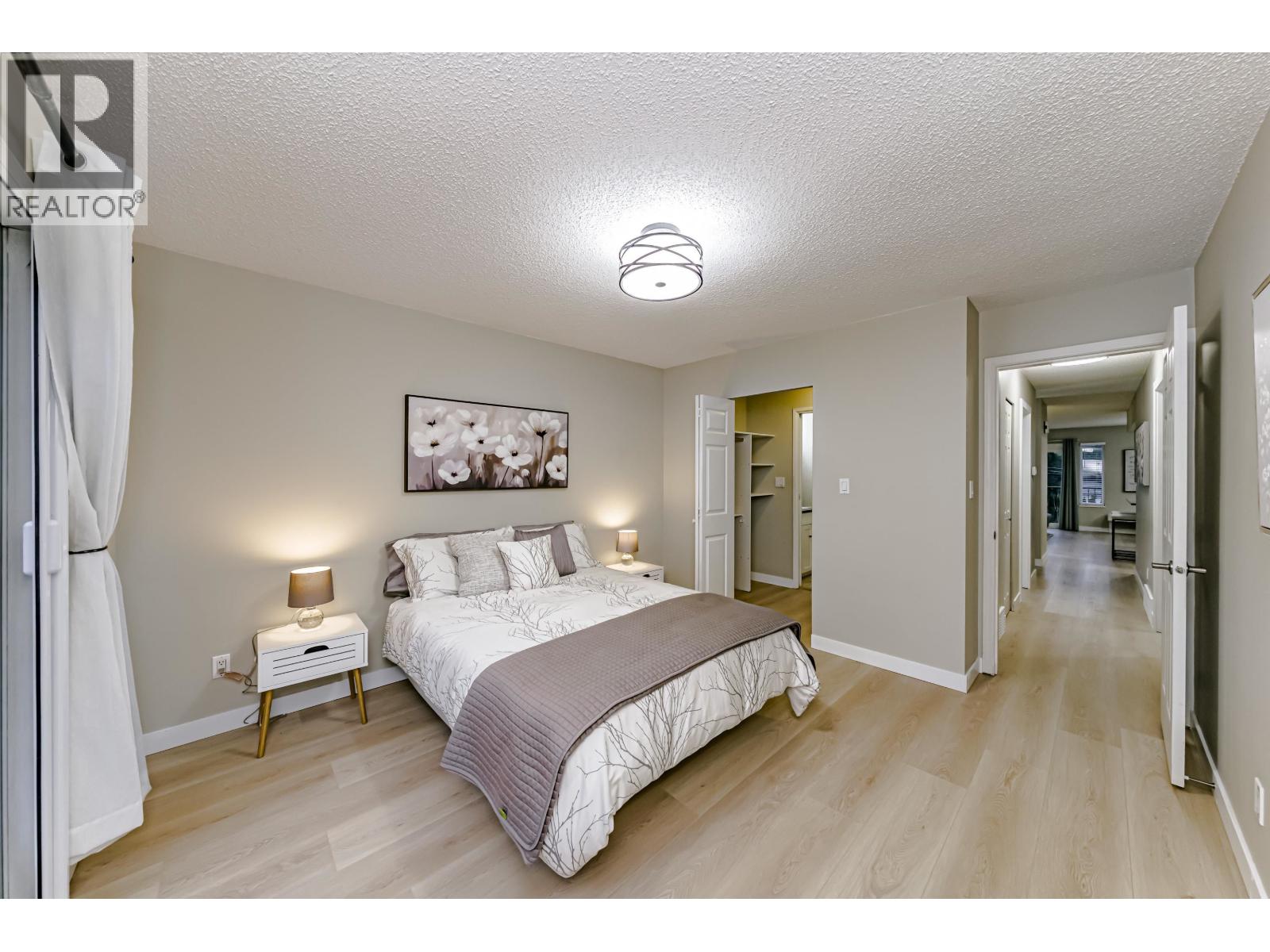 1436 Pitt River Road, Port Coquitlam, British Columbia  V3C 1N7 - Photo 16 - R3081602