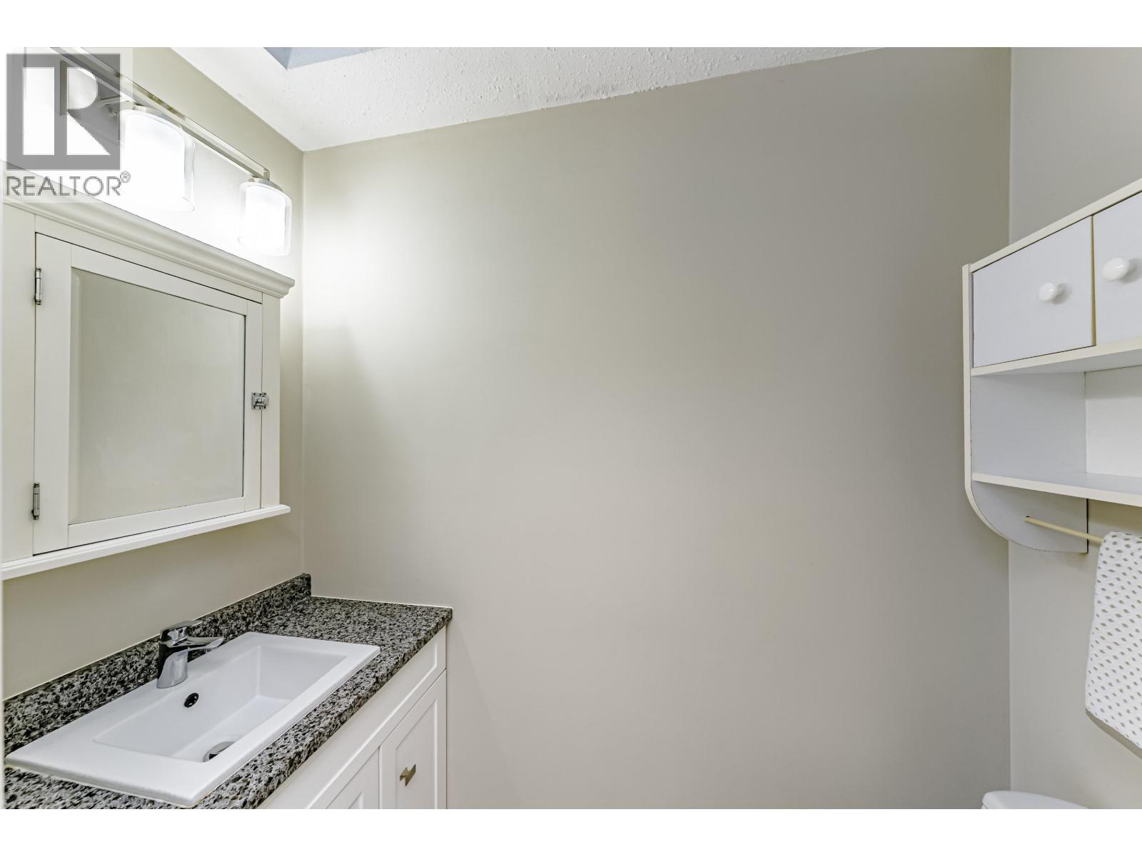 1436 Pitt River Road, Port Coquitlam, British Columbia  V3C 1N7 - Photo 17 - R3081602