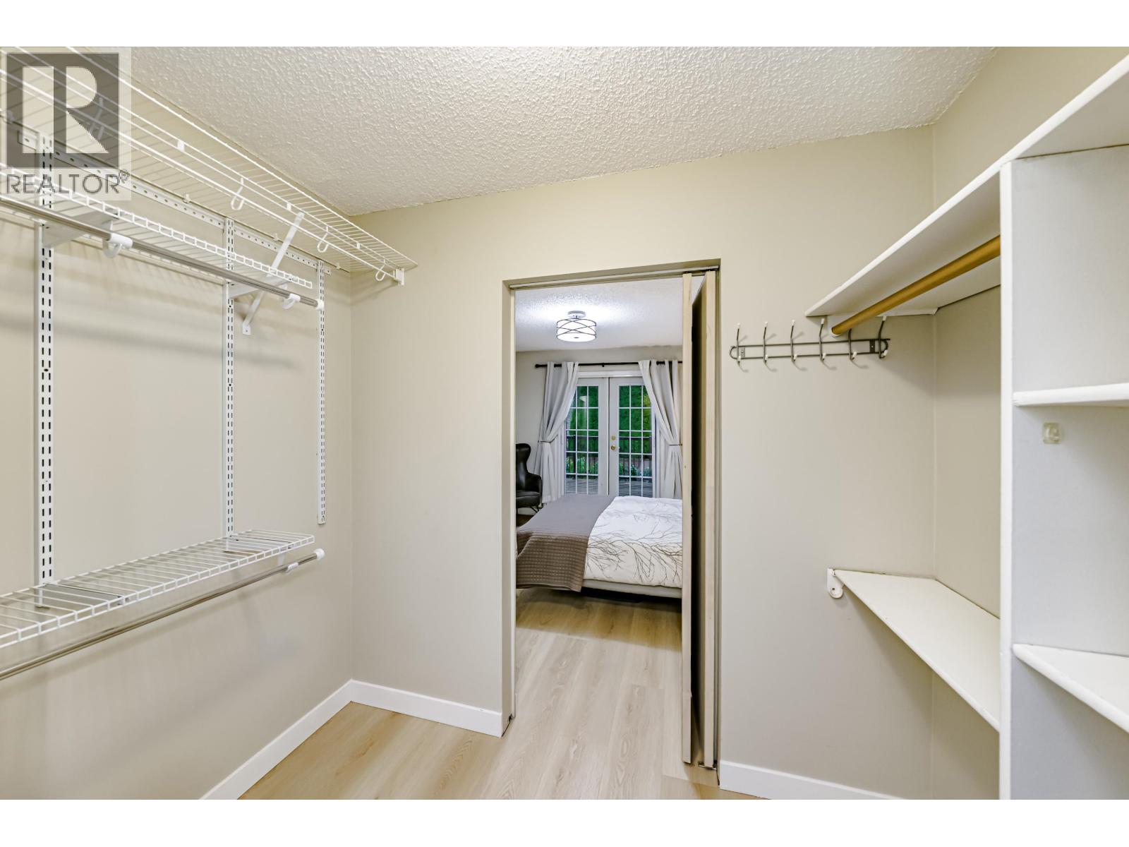 1436 Pitt River Road, Port Coquitlam, British Columbia  V3C 1N7 - Photo 18 - R3081602