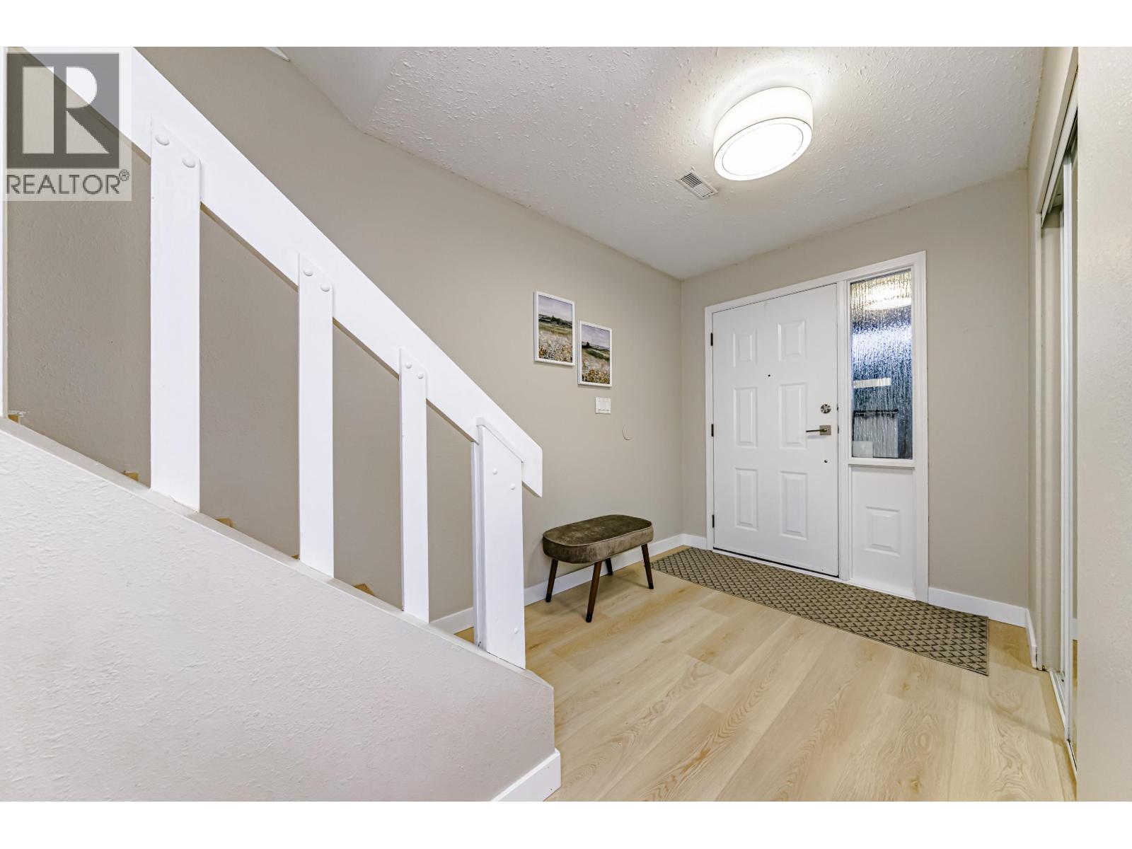 1436 Pitt River Road, Port Coquitlam, British Columbia  V3C 1N7 - Photo 2 - R3081602