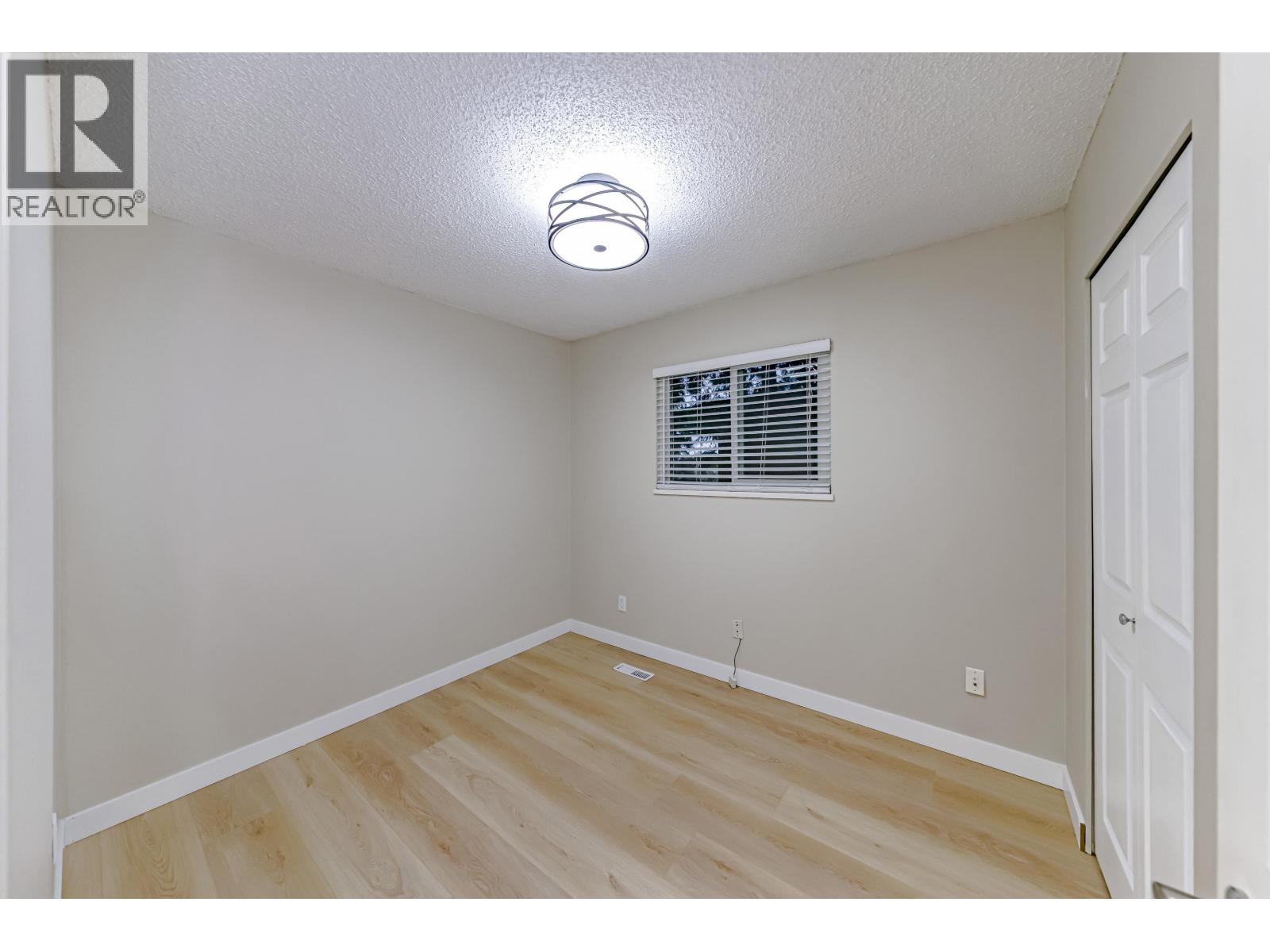 1436 Pitt River Road, Port Coquitlam, British Columbia  V3C 1N7 - Photo 20 - R3081602