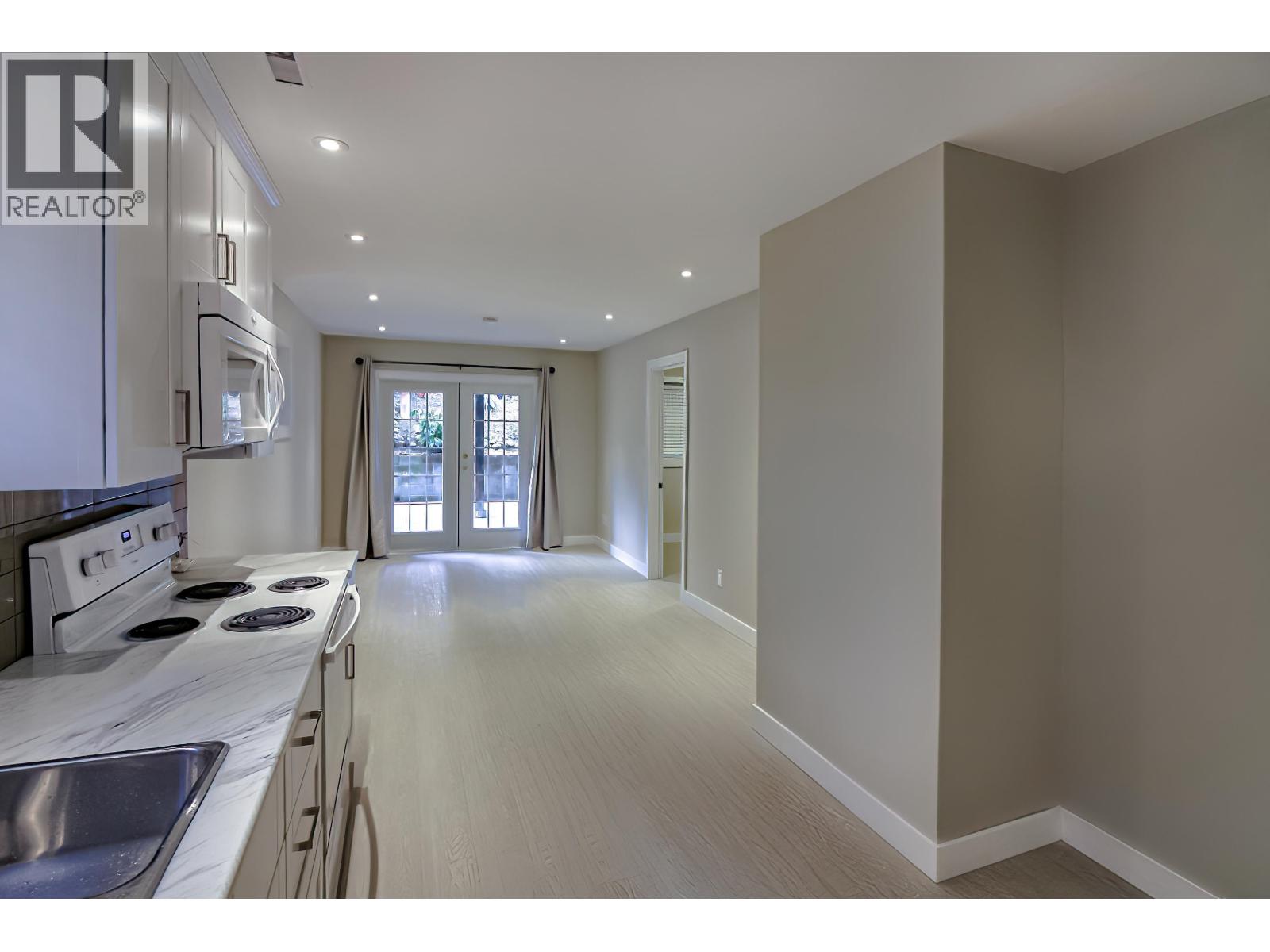 1436 Pitt River Road, Port Coquitlam, British Columbia  V3C 1N7 - Photo 21 - R3081602