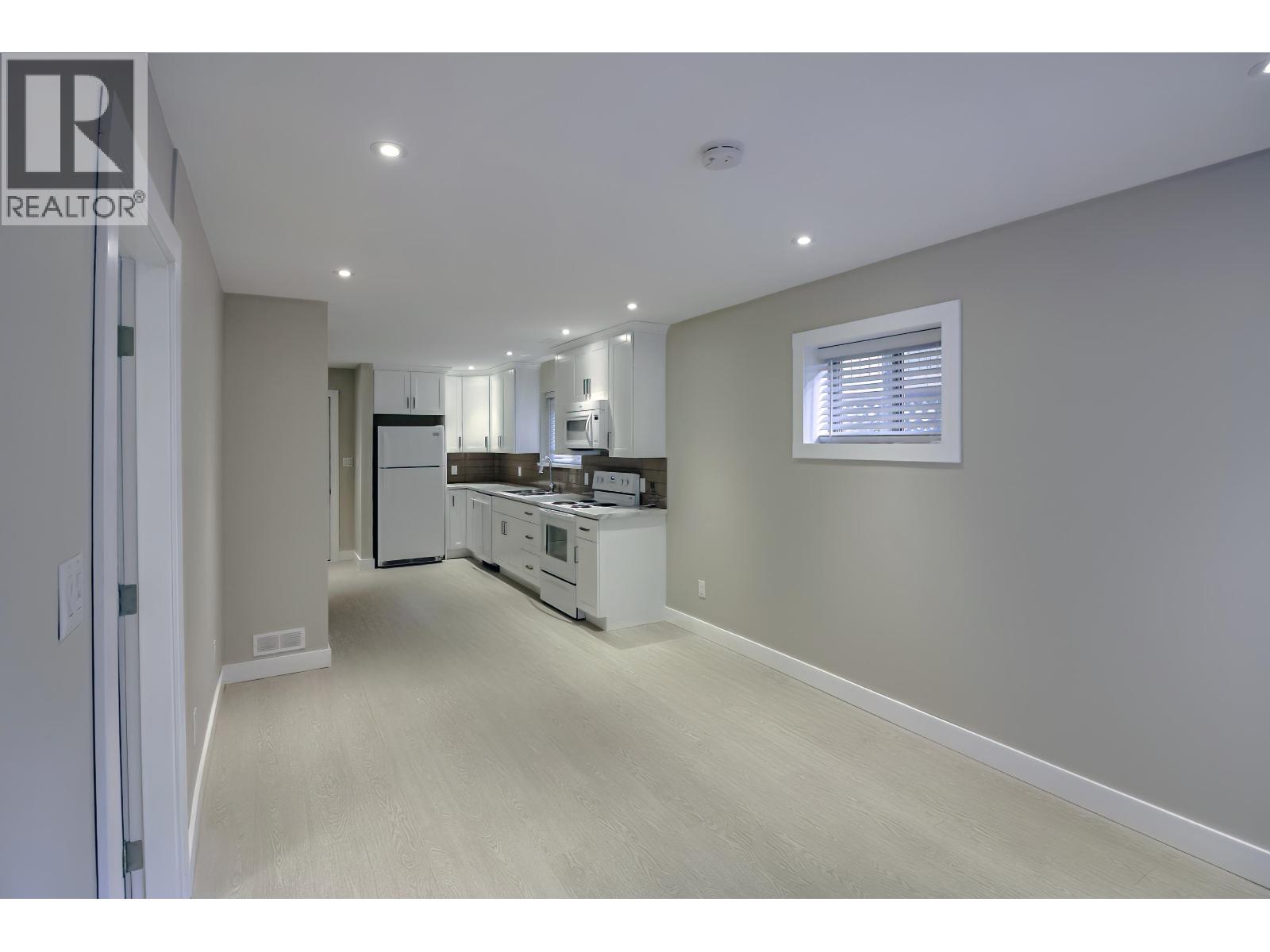 1436 Pitt River Road, Port Coquitlam, British Columbia  V3C 1N7 - Photo 22 - R3081602