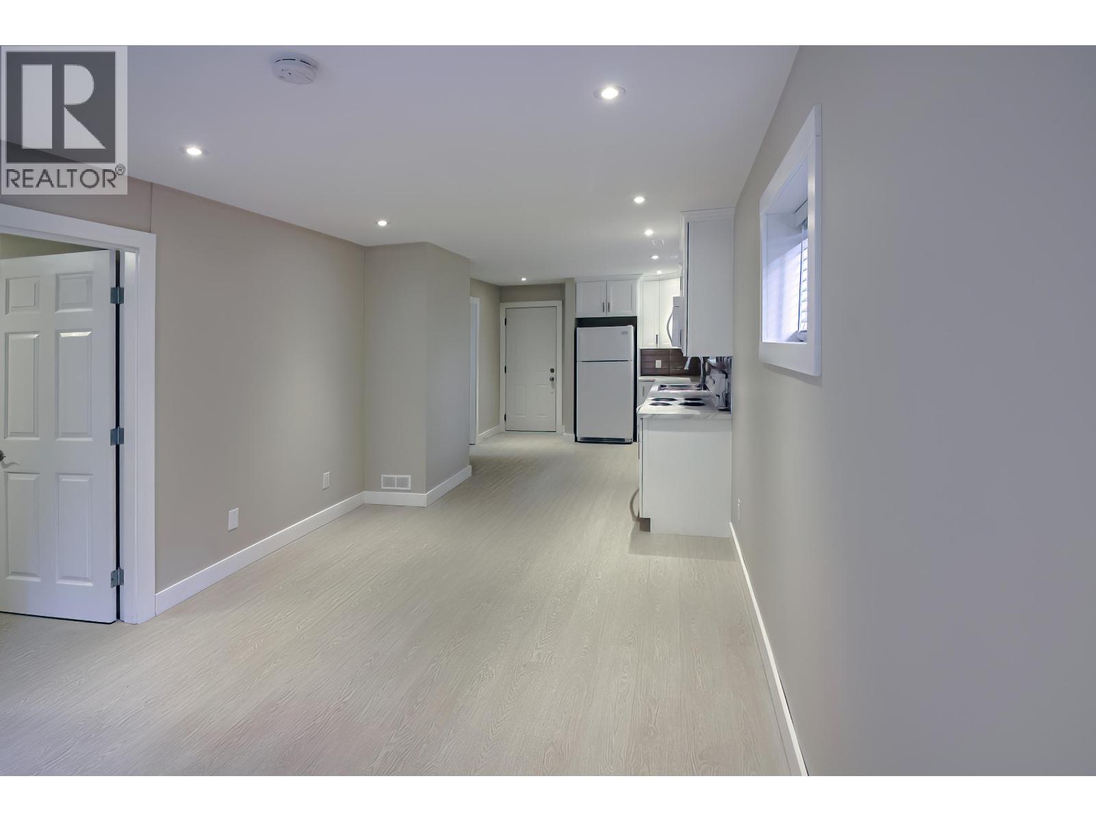 1436 Pitt River Road, Port Coquitlam, British Columbia  V3C 1N7 - Photo 23 - R3081602