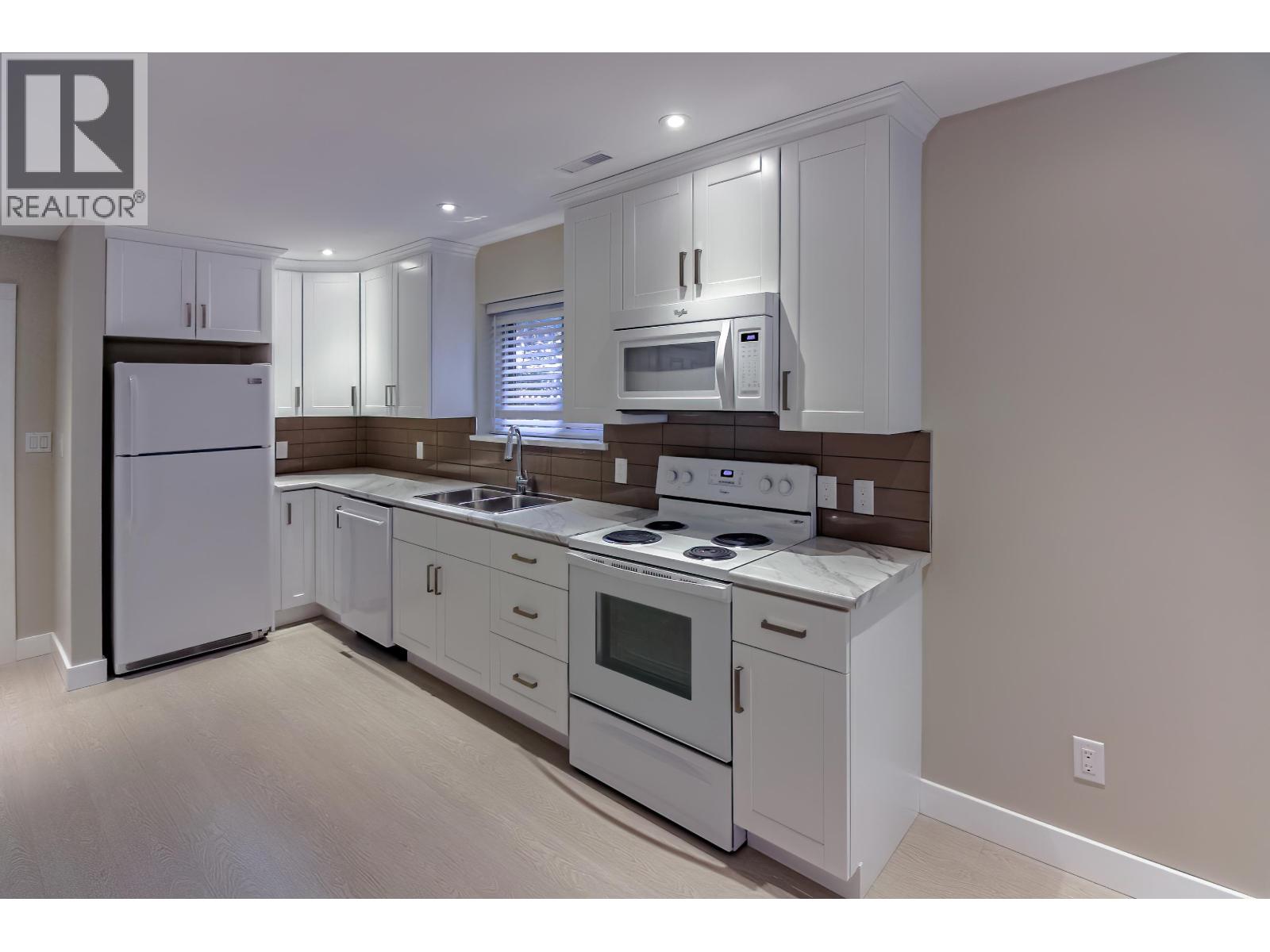 1436 Pitt River Road, Port Coquitlam, British Columbia  V3C 1N7 - Photo 25 - R3081602