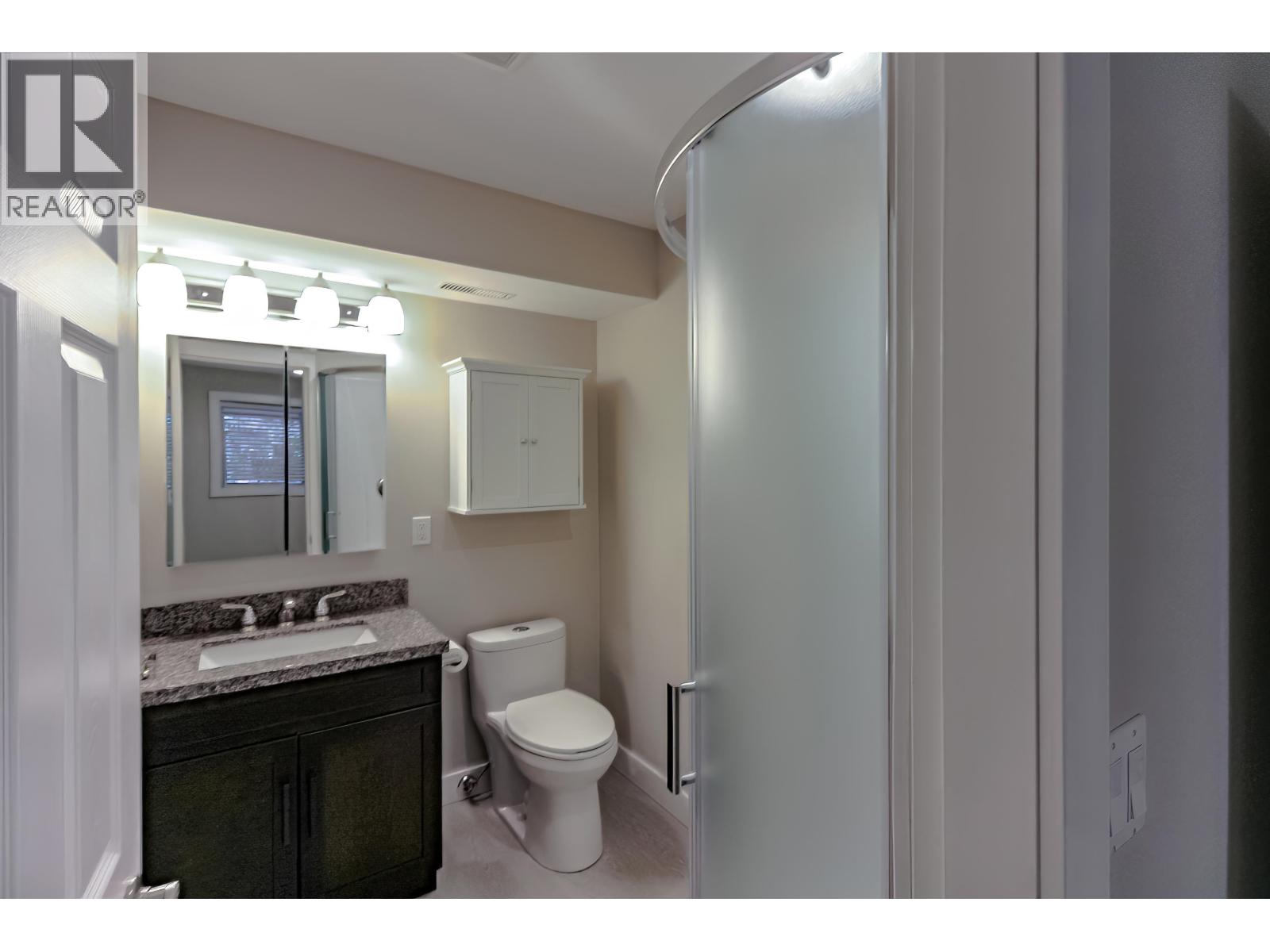 1436 Pitt River Road, Port Coquitlam, British Columbia  V3C 1N7 - Photo 26 - R3081602