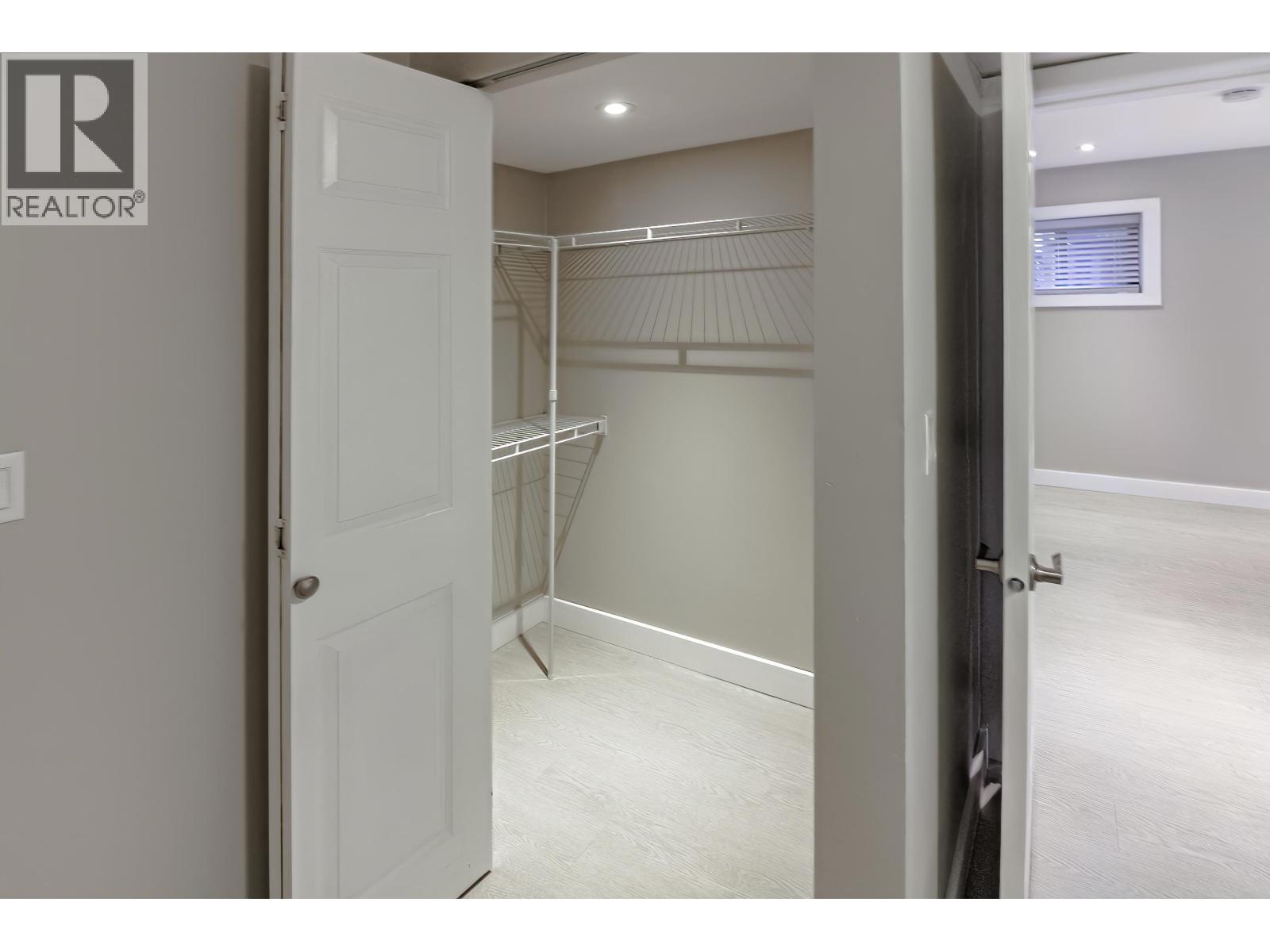 1436 Pitt River Road, Port Coquitlam, British Columbia  V3C 1N7 - Photo 28 - R3081602