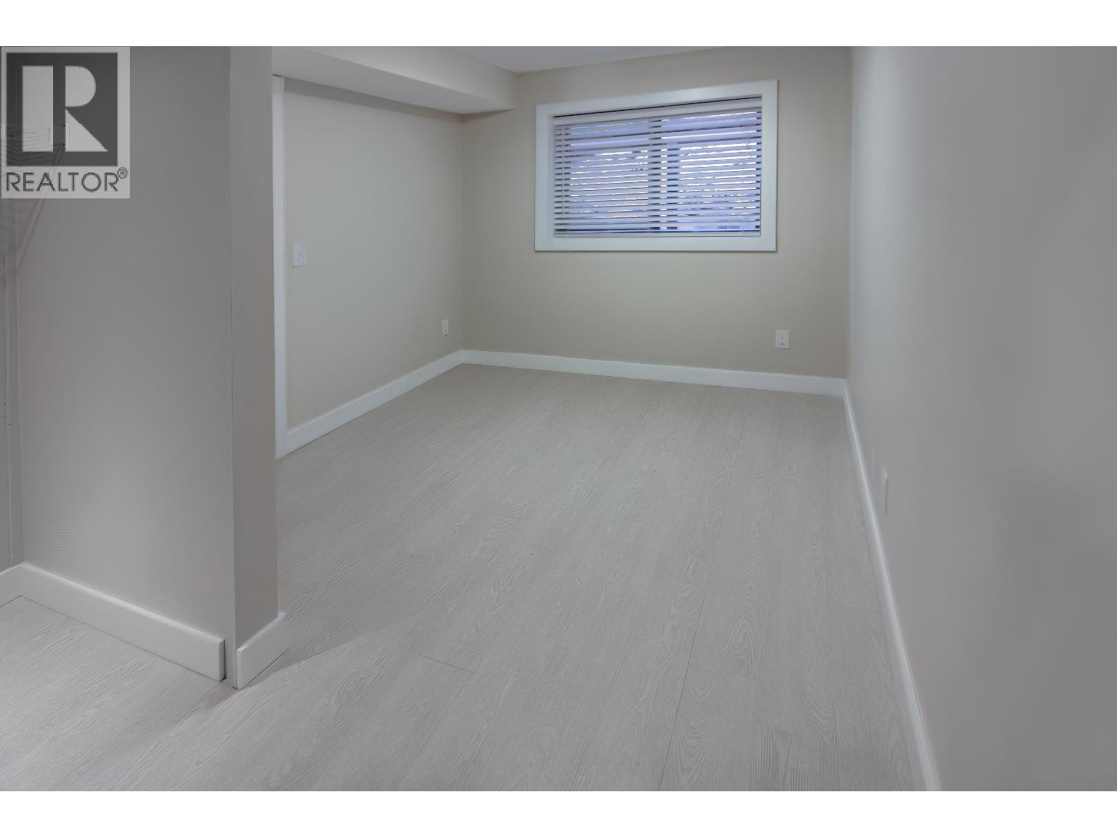 1436 Pitt River Road, Port Coquitlam, British Columbia  V3C 1N7 - Photo 29 - R3081602