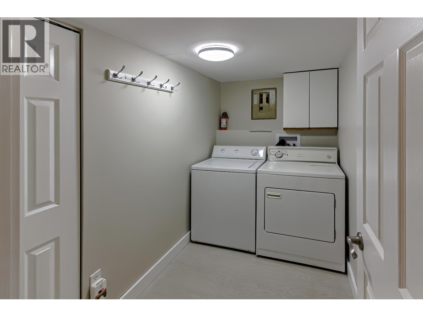 1436 Pitt River Road, Port Coquitlam, British Columbia  V3C 1N7 - Photo 30 - R3081602