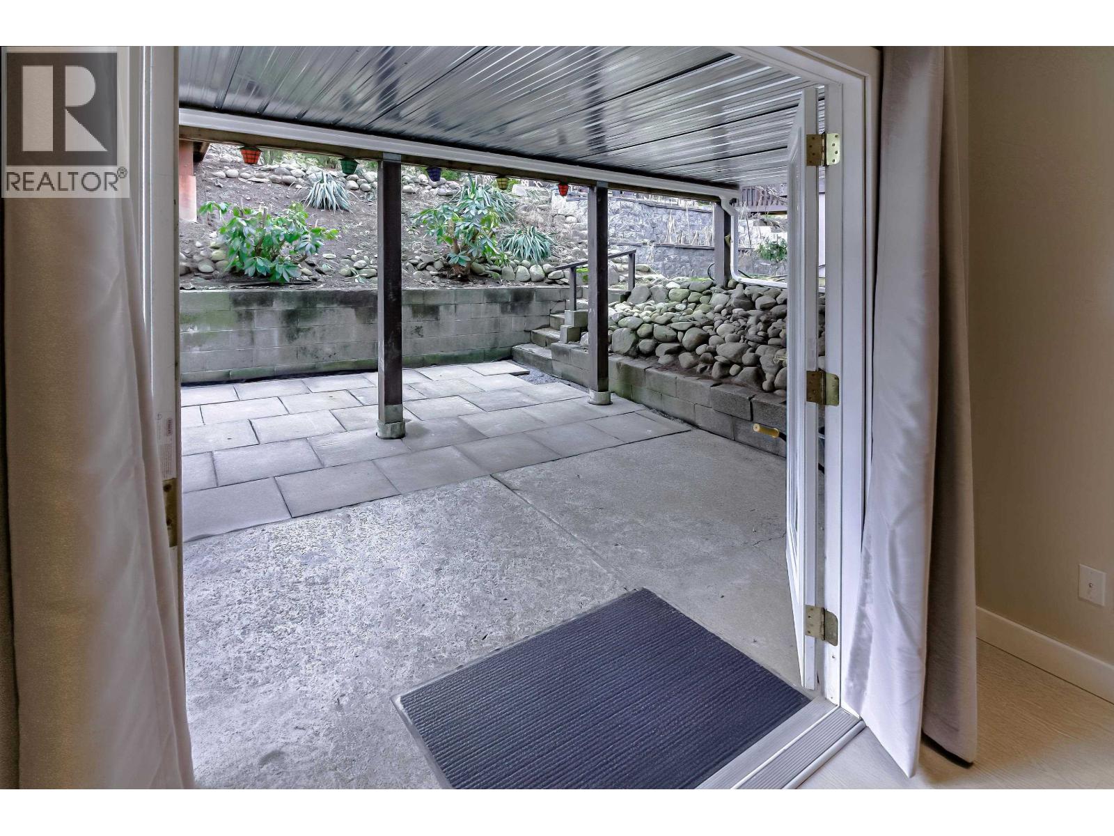 1436 Pitt River Road, Port Coquitlam, British Columbia  V3C 1N7 - Photo 31 - R3081602