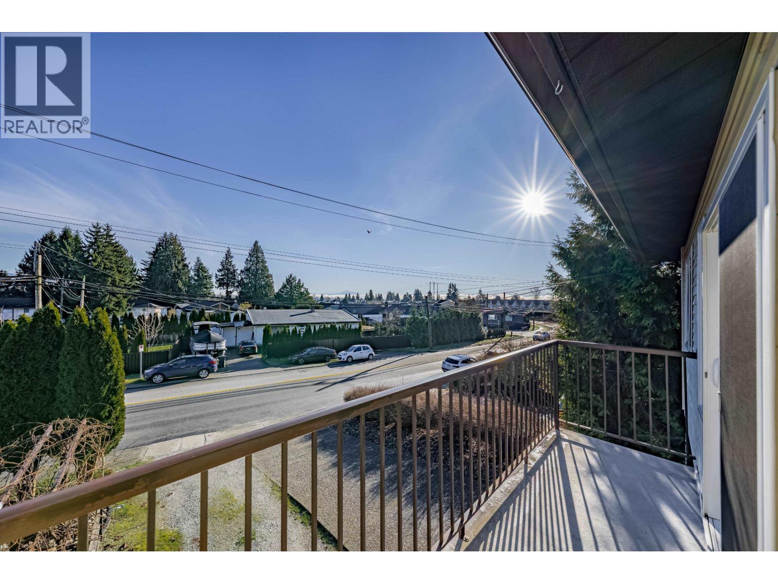 1436 Pitt River Road, Port Coquitlam, British Columbia  V3C 1N7 - Photo 32 - R3081602